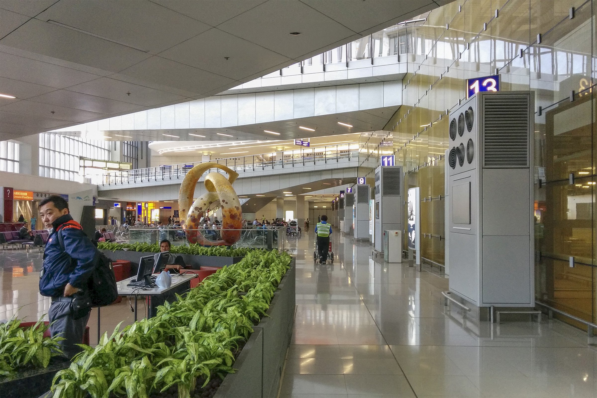 Fieldman presentation for PANYNJ Nov 2015 Symposium FINAL 28.jpg