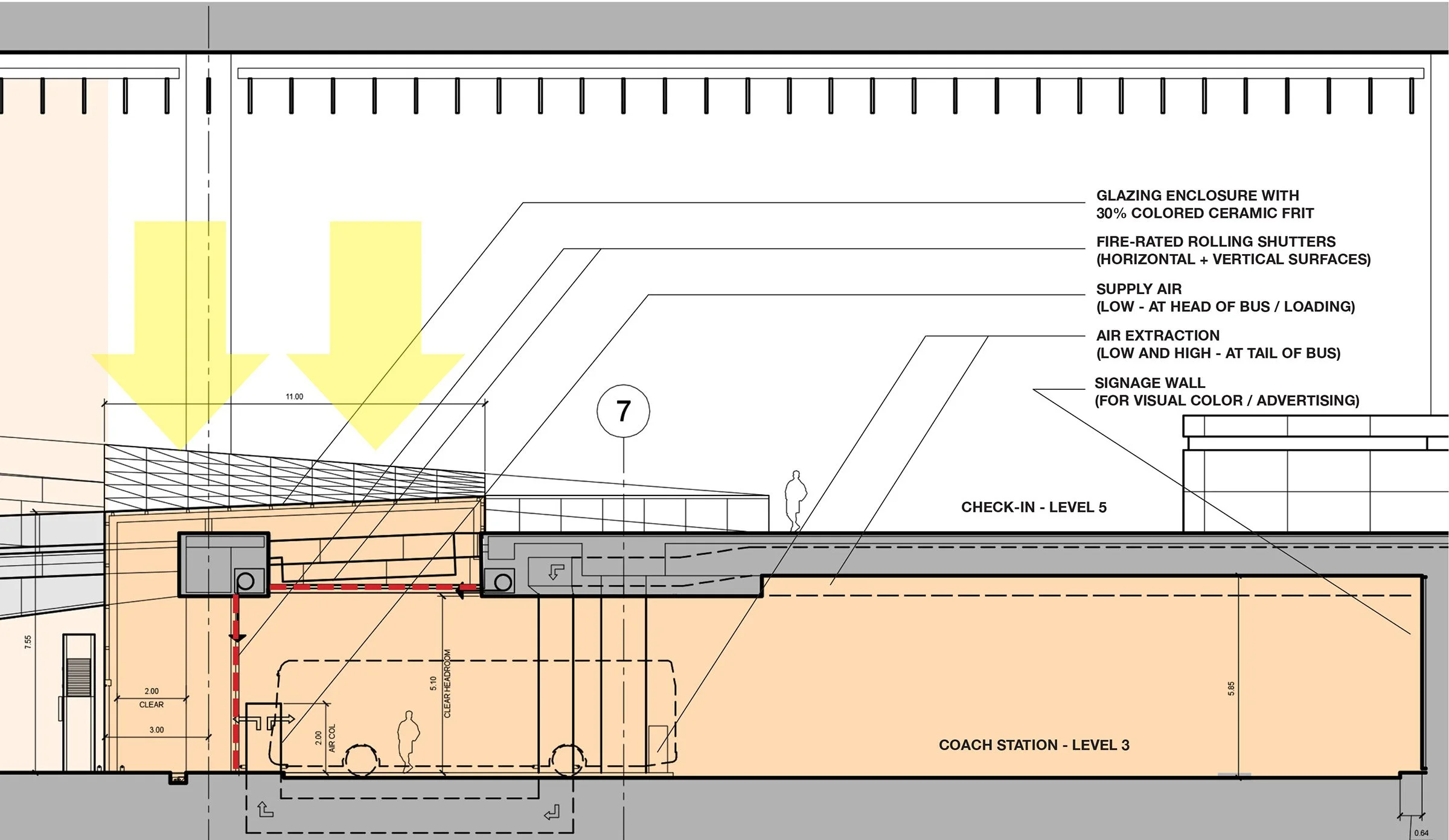 Fieldman presentation for PANYNJ Nov 2015 Symposium FINAL 30.jpg