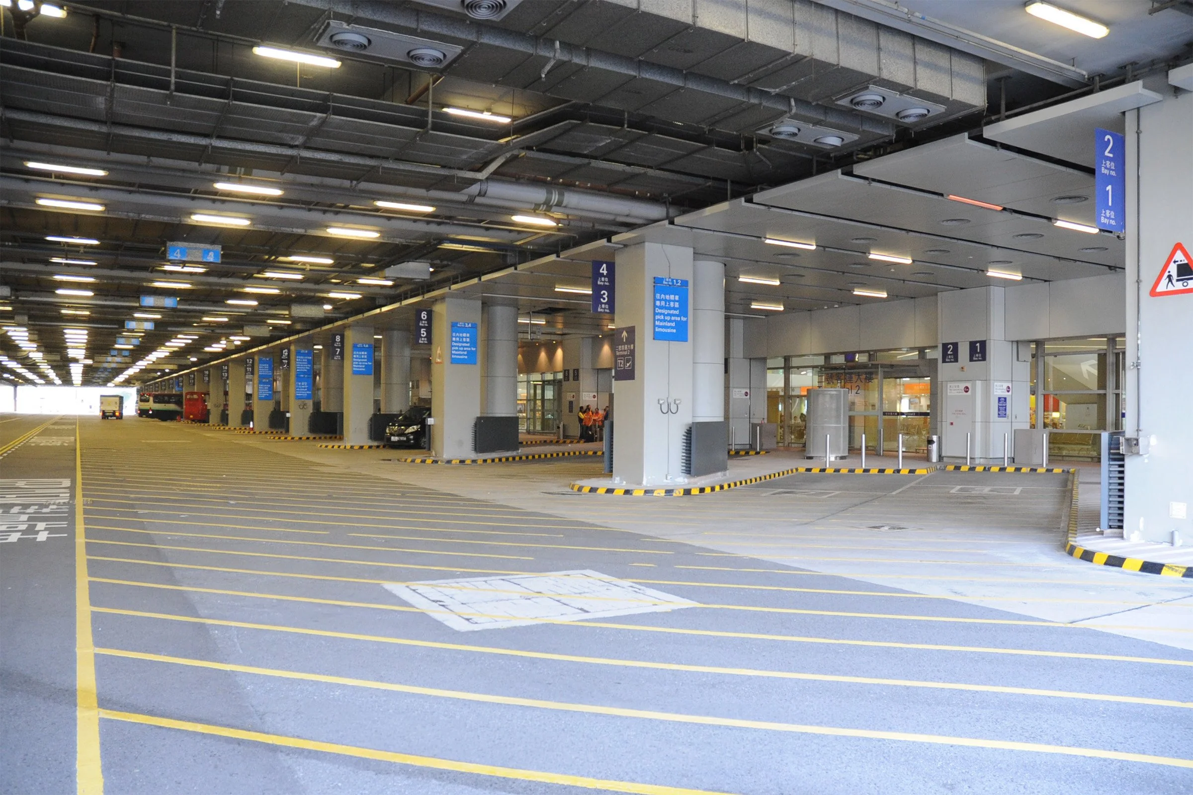 Fieldman presentation for PANYNJ Nov 2015 Symposium FINAL 34.jpg