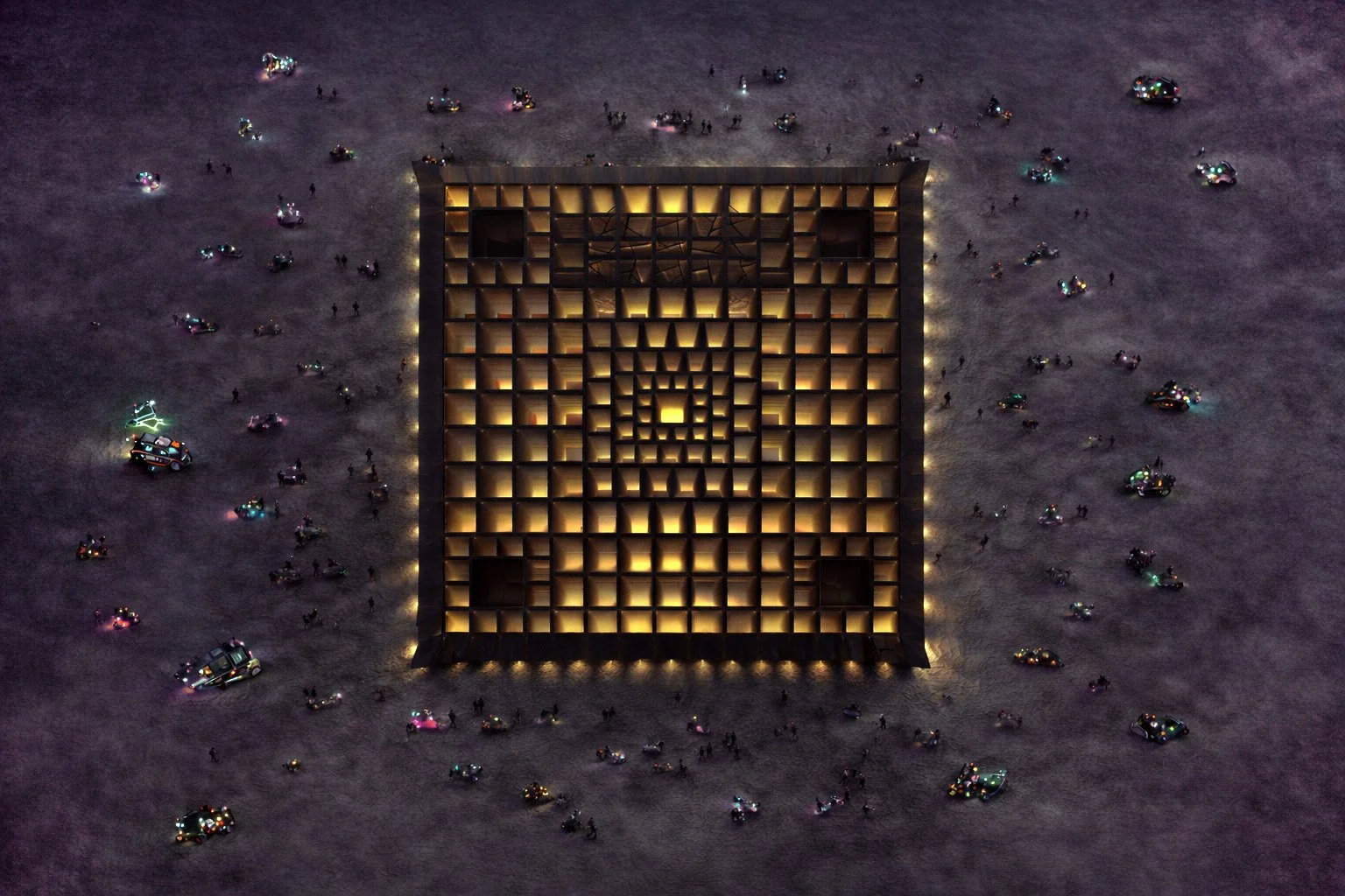 Sacred Grove Satellite View v3 DUSK.jpg