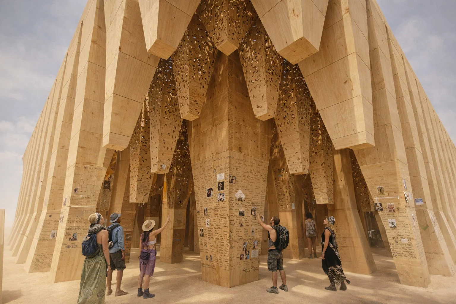 Sacred Grove View v6 enhanced.jpg