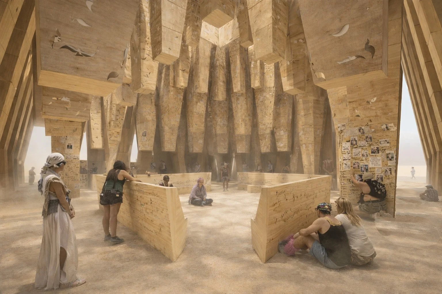 Sacred Grove View v5 enhanced.jpg