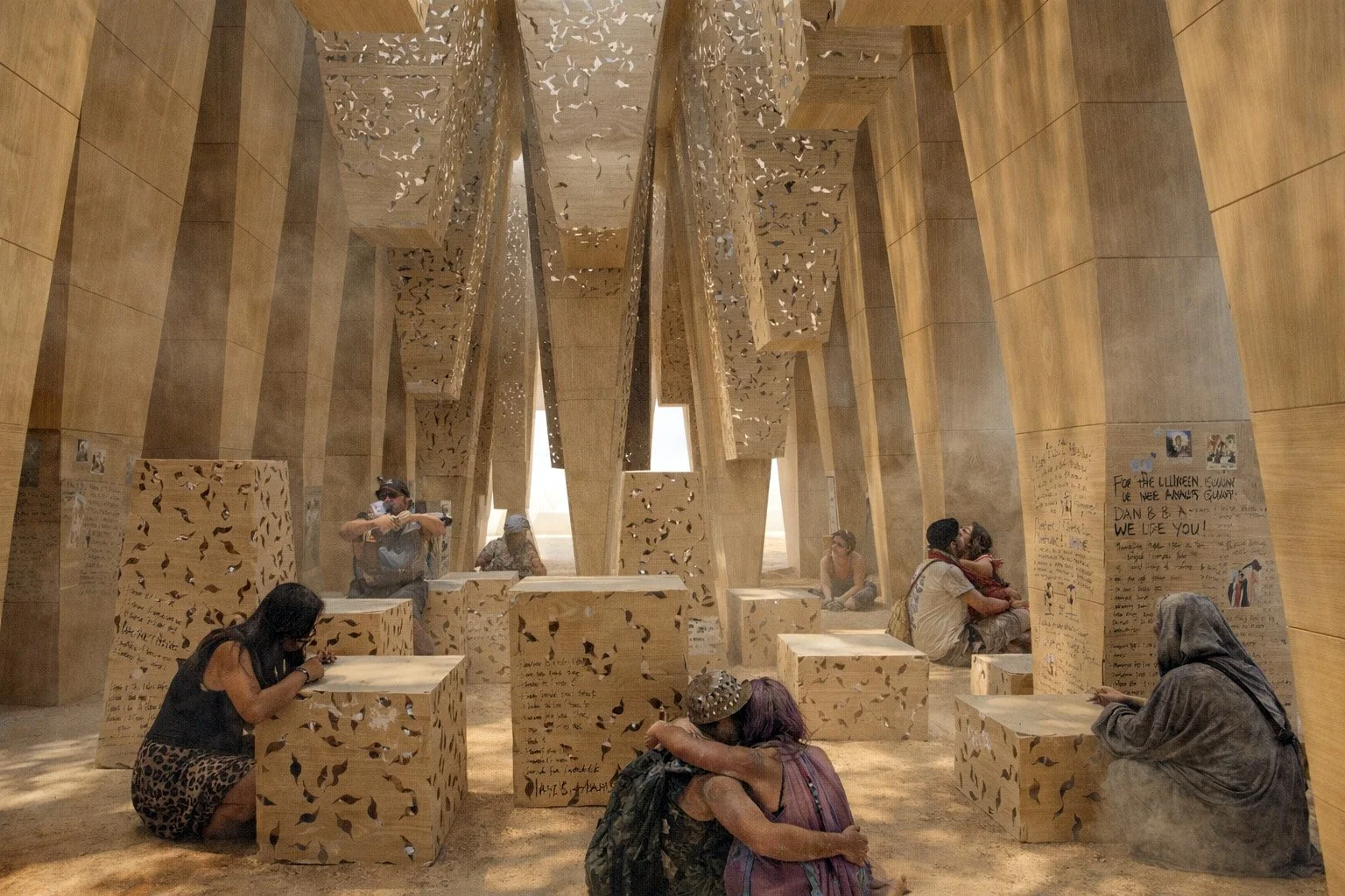 Sacred Grove View v7b ALT enhanced.jpg