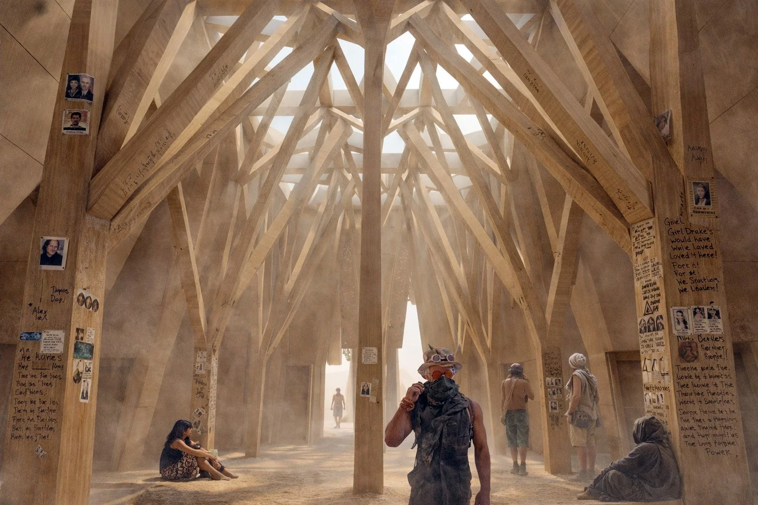 Sacred Grove View v8a ALT enhanced.jpg