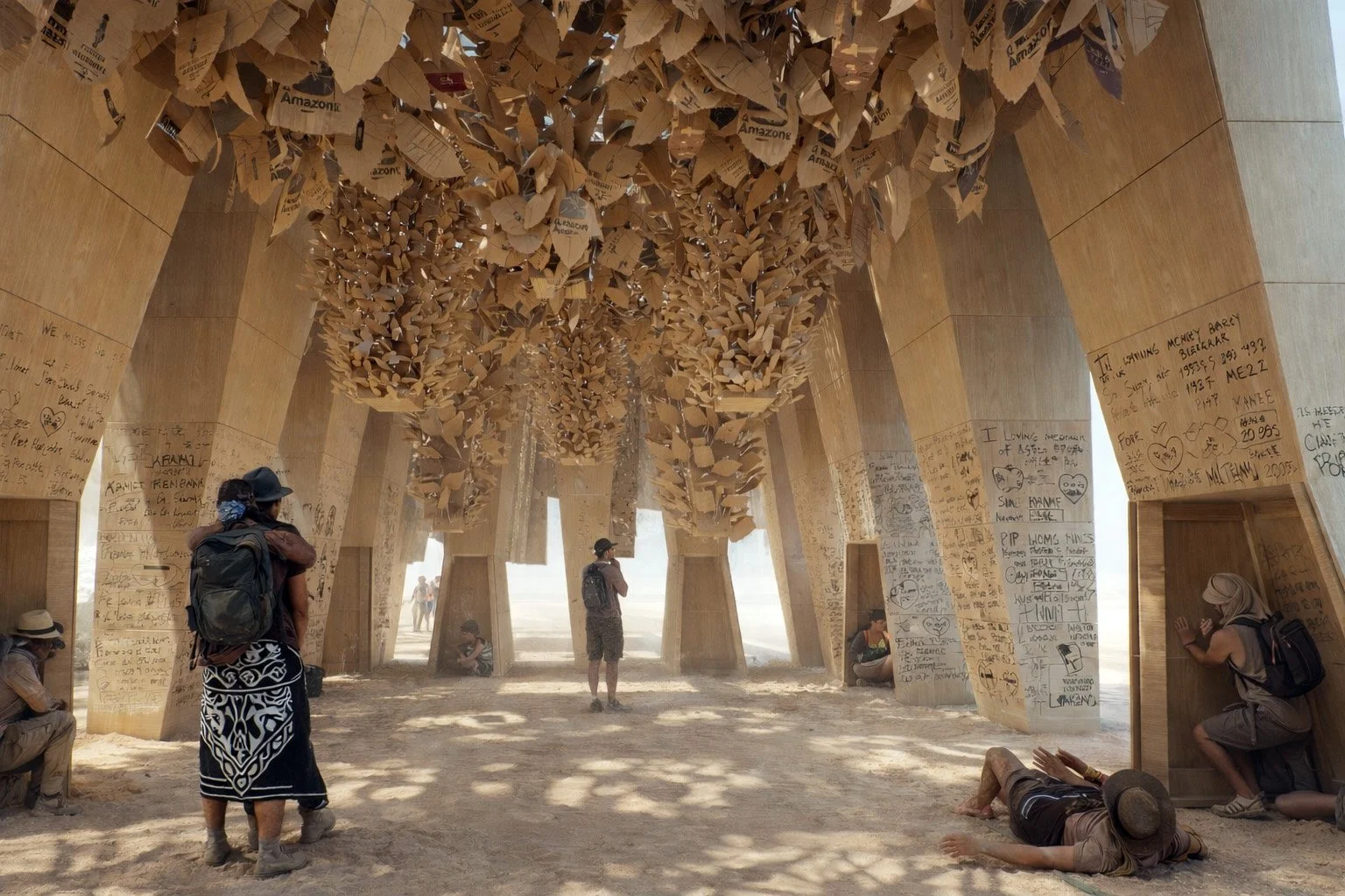 Sacred Grove View v8b ALT enhanced.jpg