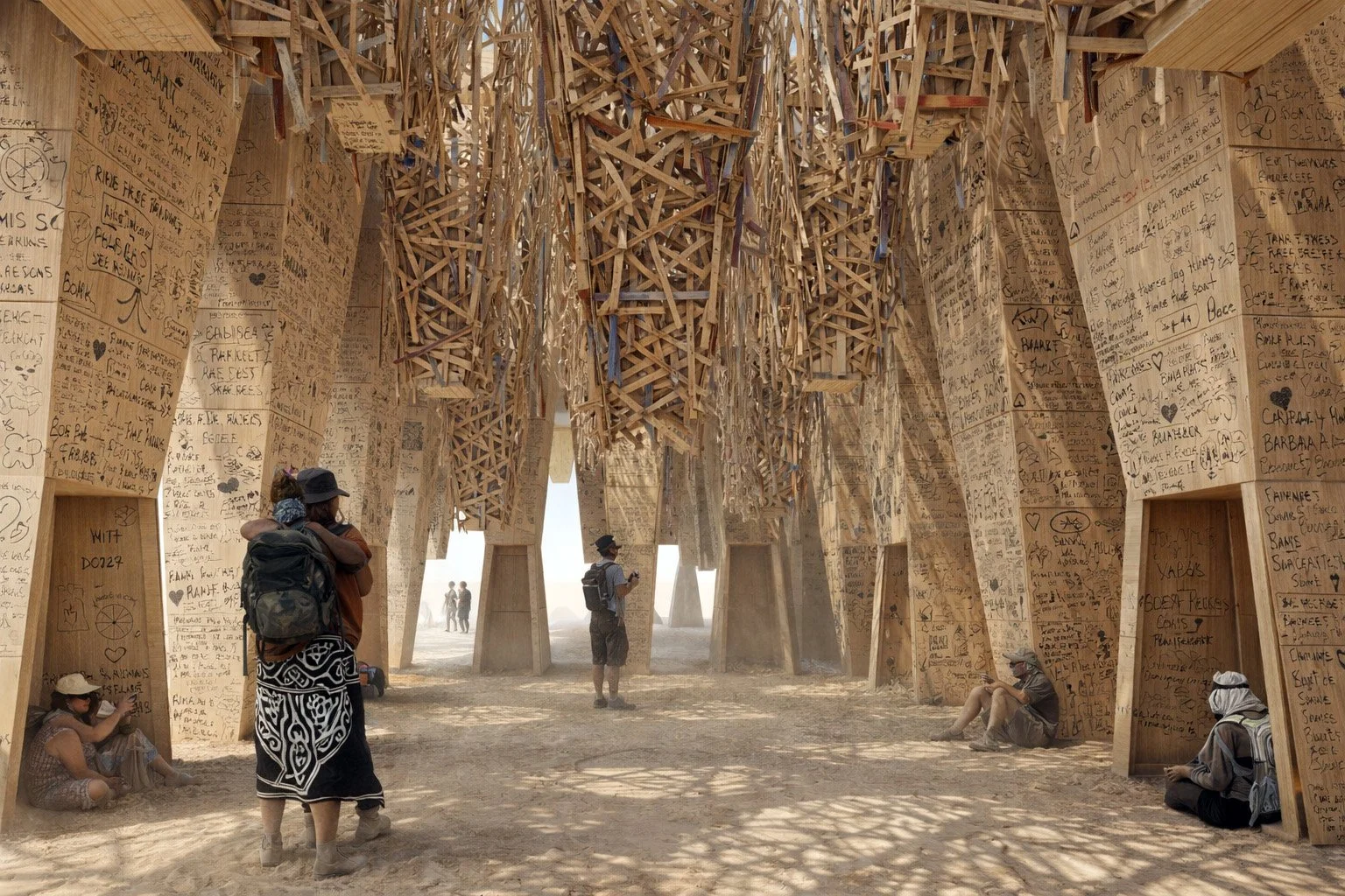 Sacred Grove View v8b alt enhanced.jpg