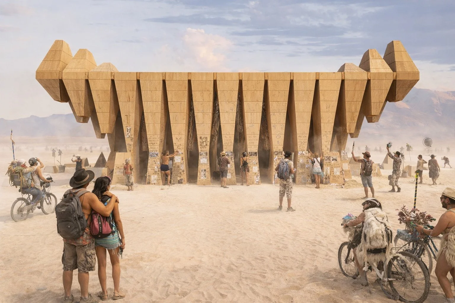 Sacred Grove View c1 enhanced.jpg