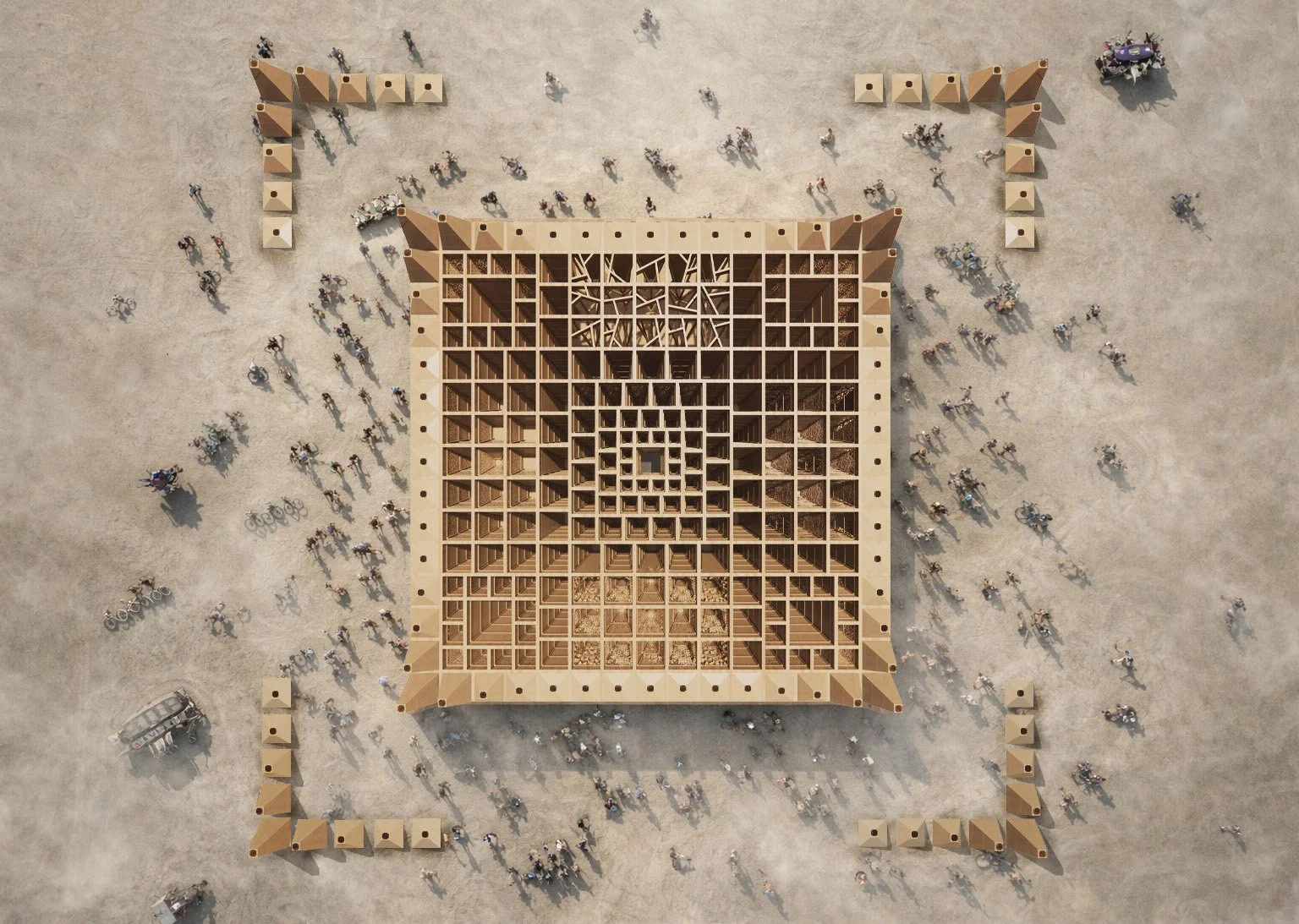 Sacred Grove Satellite View v1.jpg