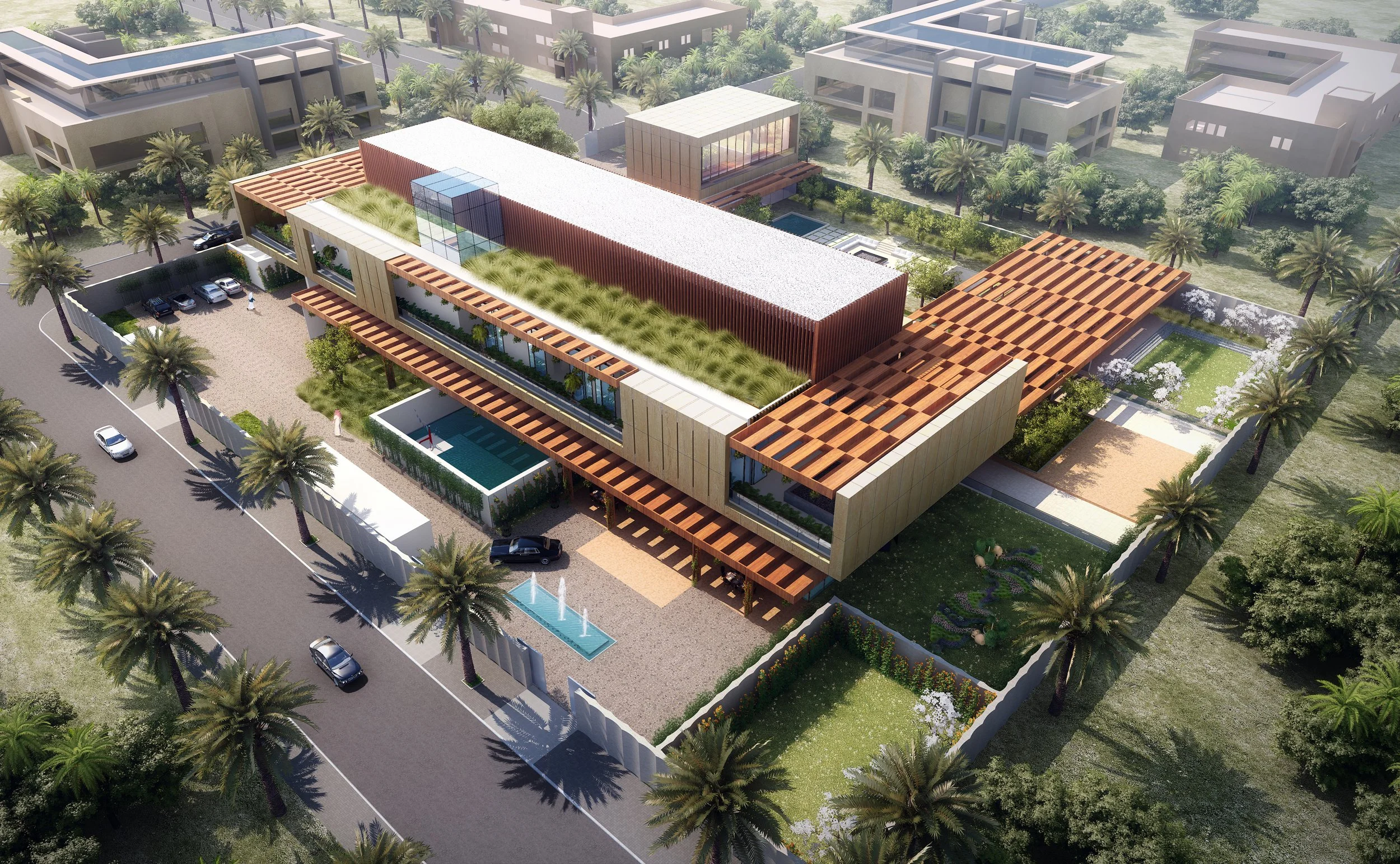 Option-1-02-Floating Box-Aerial.jpg