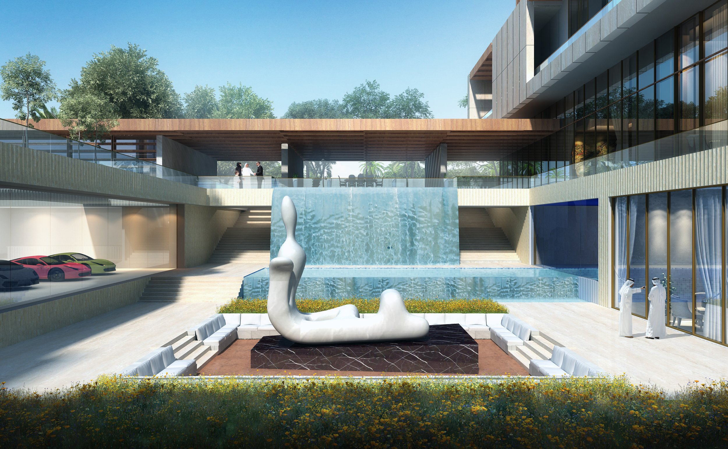 Option-1-04-Outdoor Dining.jpg