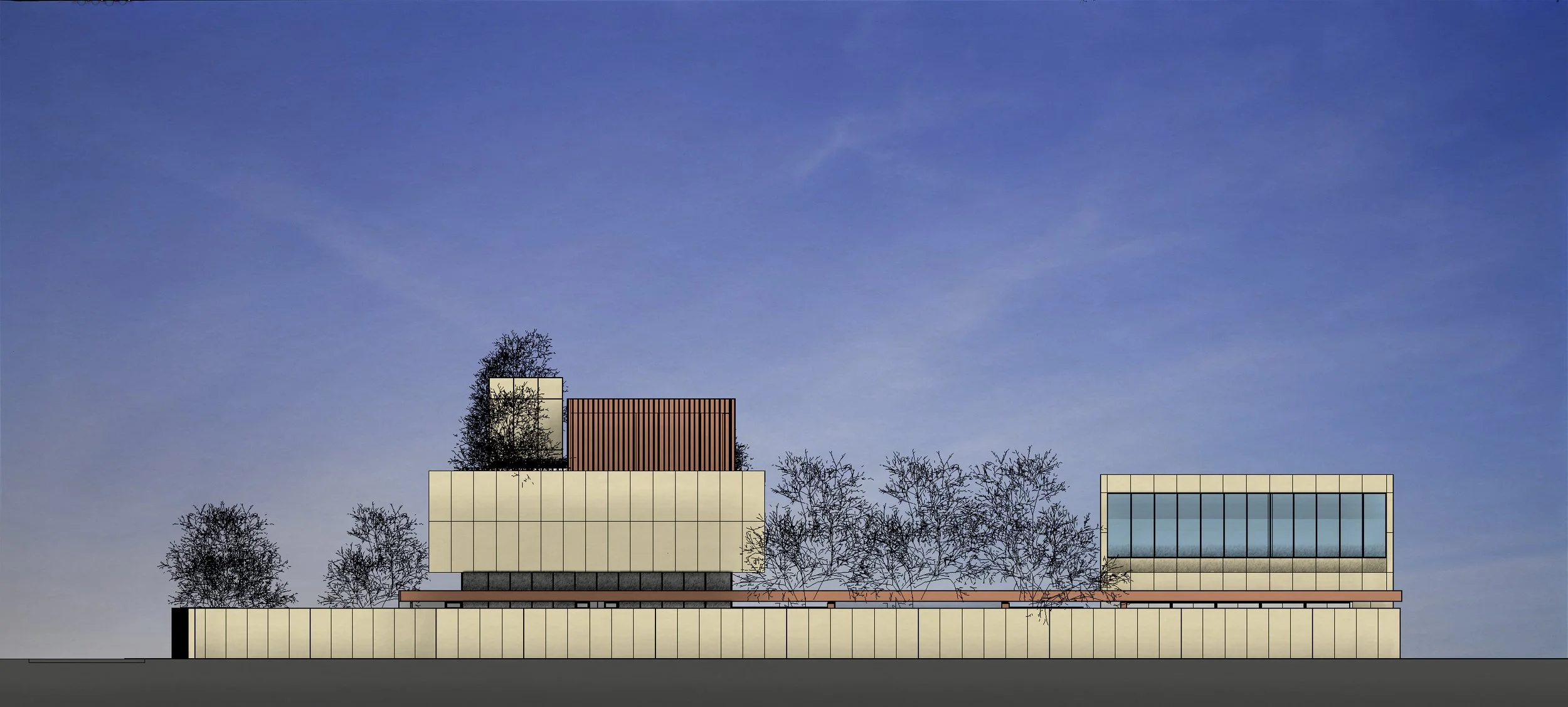 150918_Opt1-East color.jpg