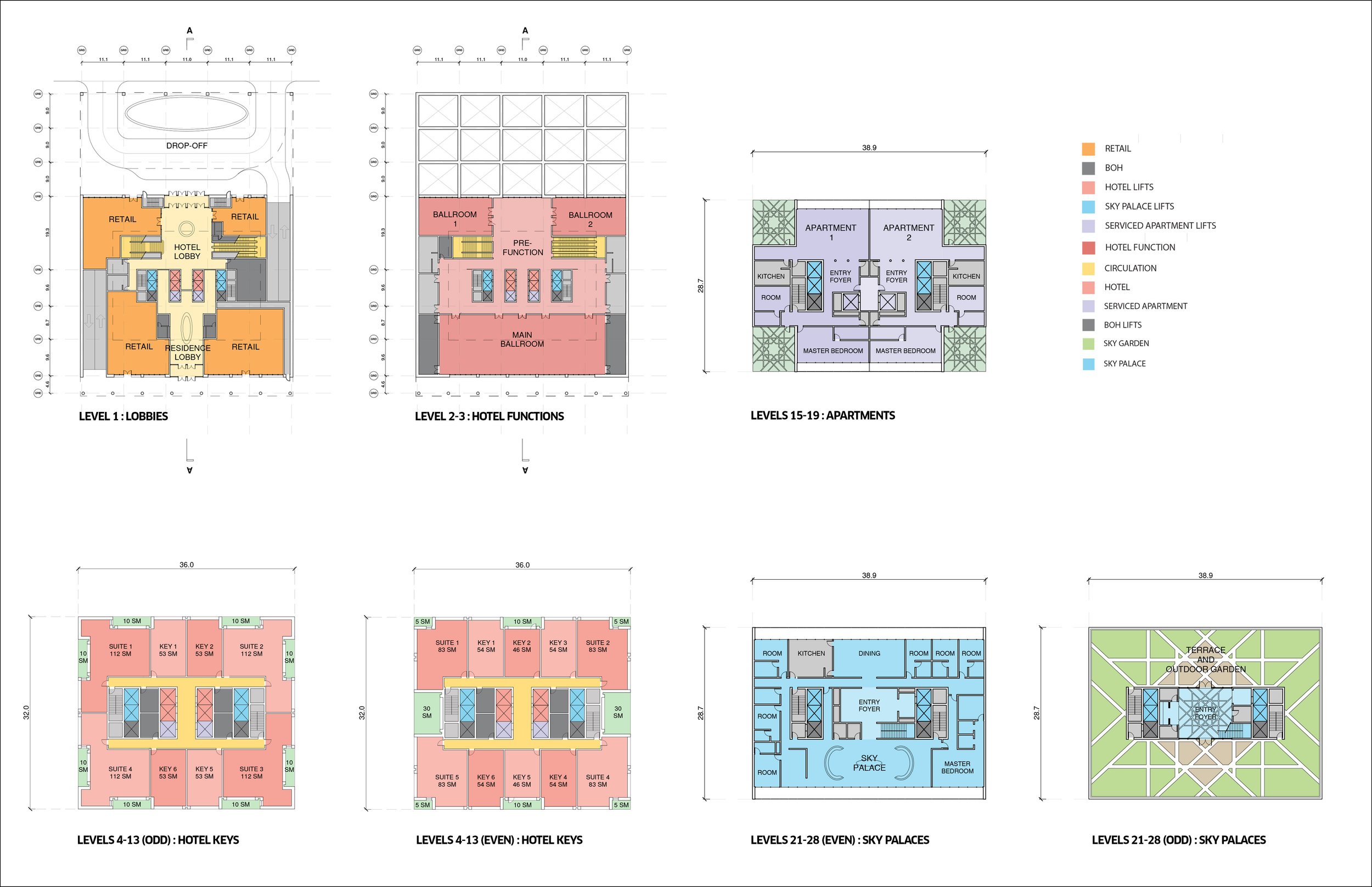 SKY PALACE FLOOR PLANS.jpg