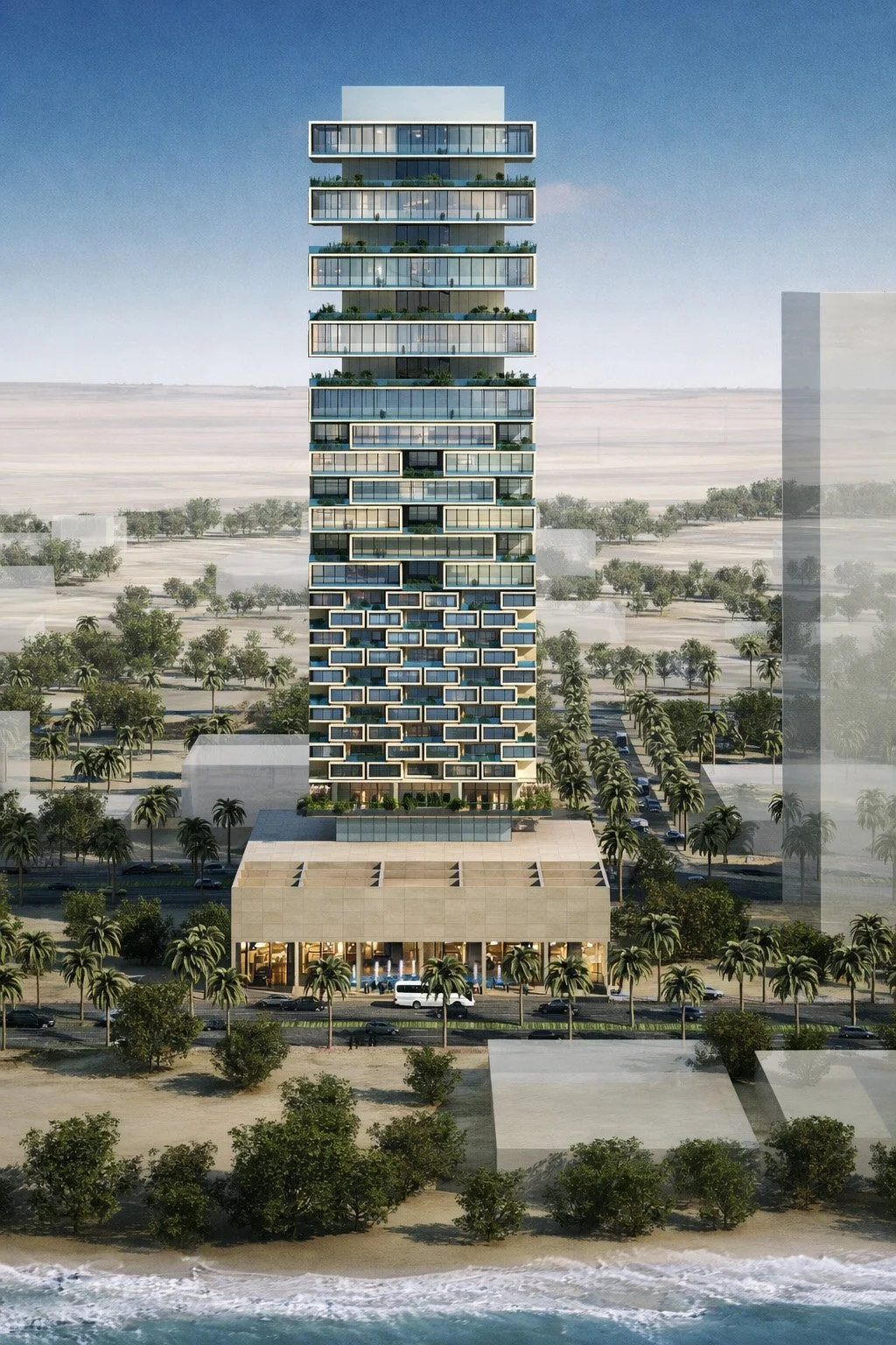 150814_Sky Palace 12 alt.jpg