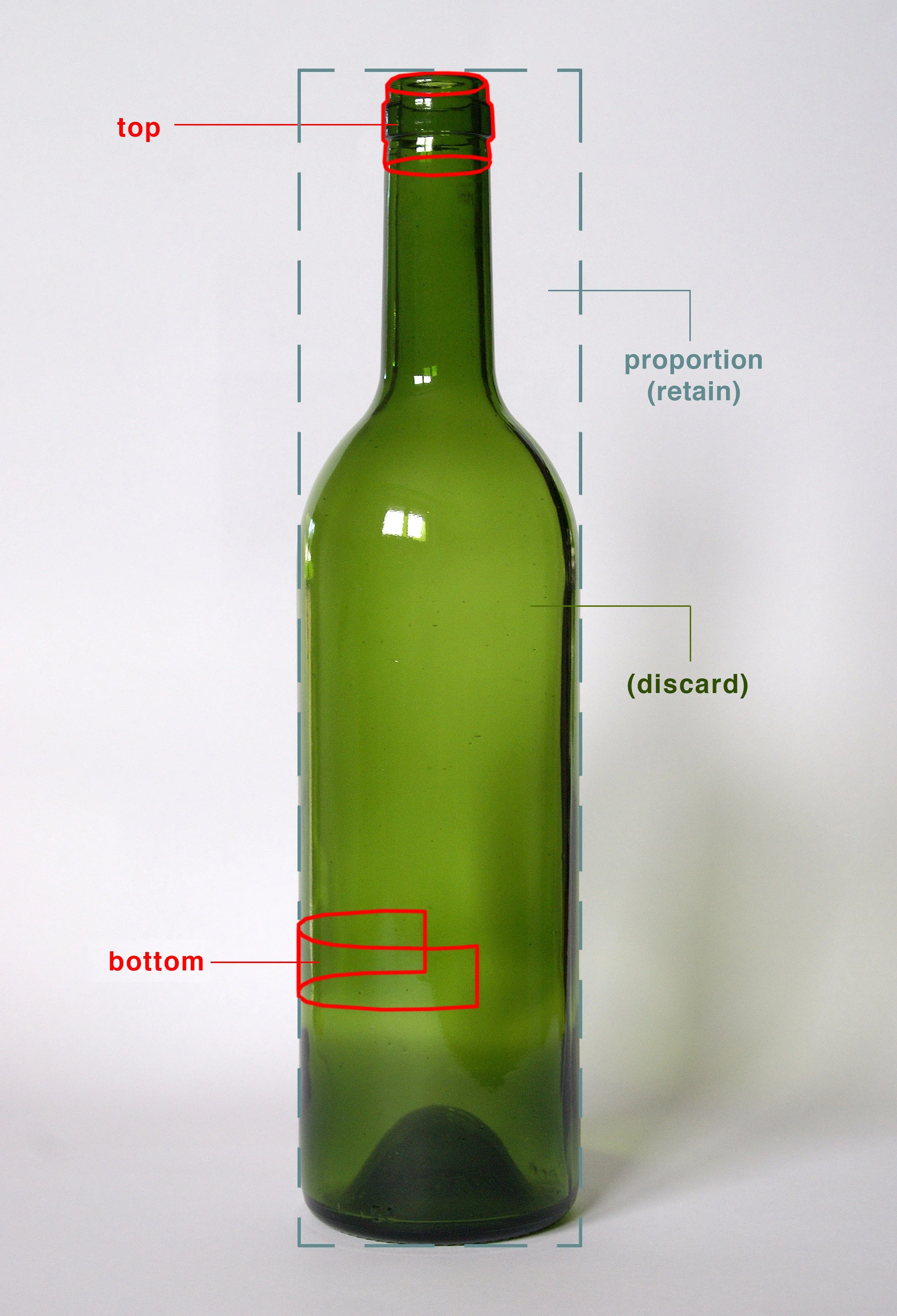 annotated bottle.jpg