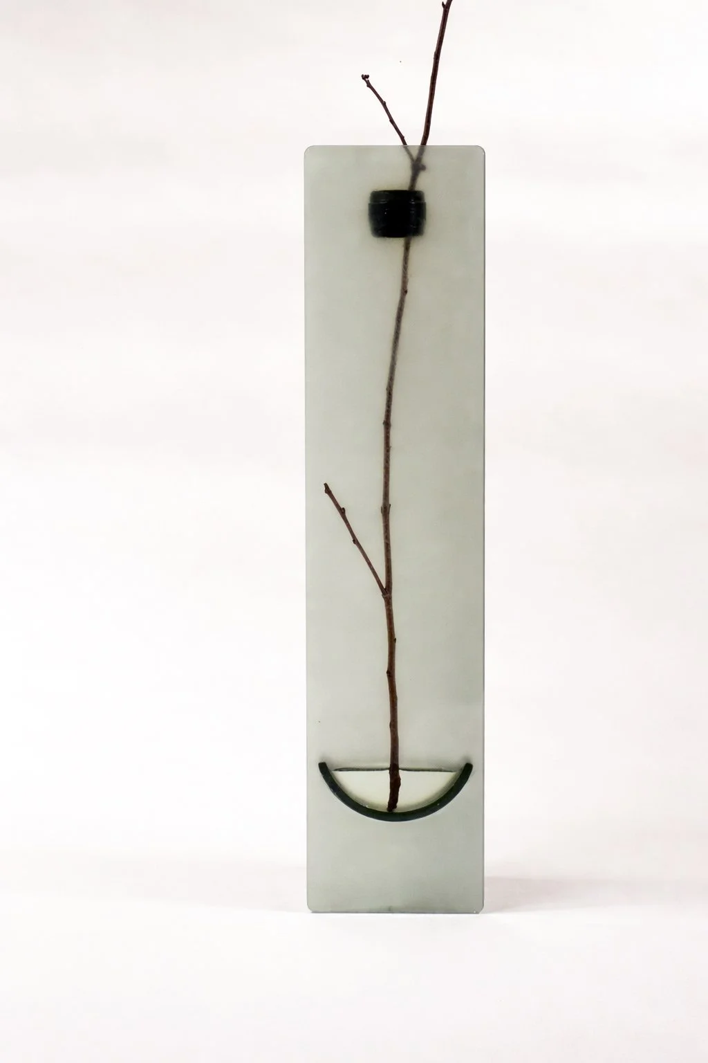 wine vase 10.jpg