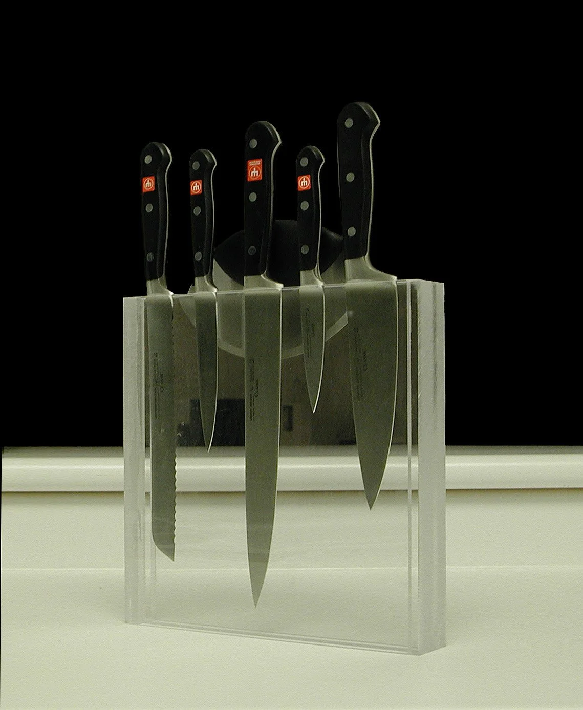 knifeblock oblique2.jpg