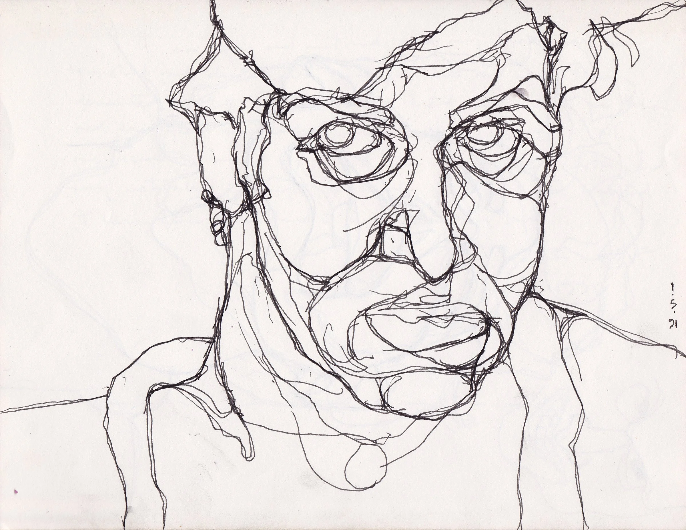 self black lines partitioned.jpg