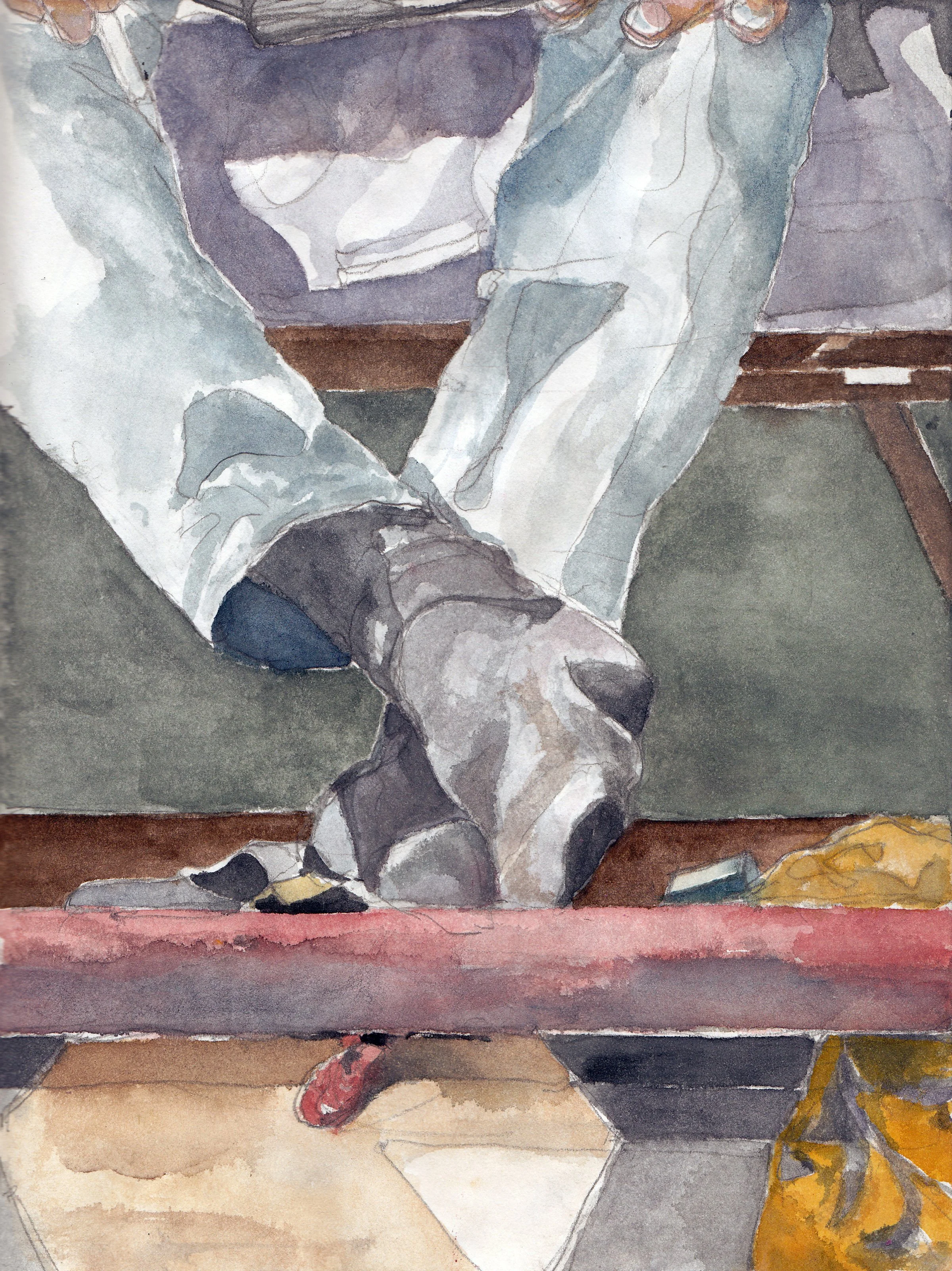 self watercolor legs only.jpg