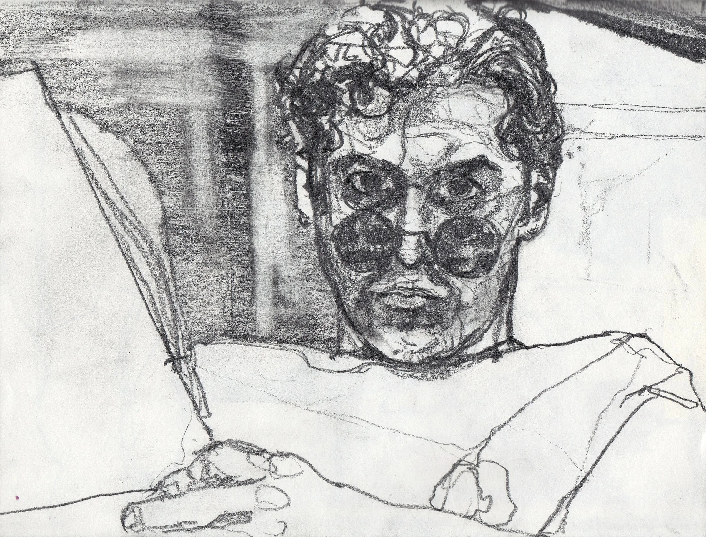 self with sunglasses 2.jpg