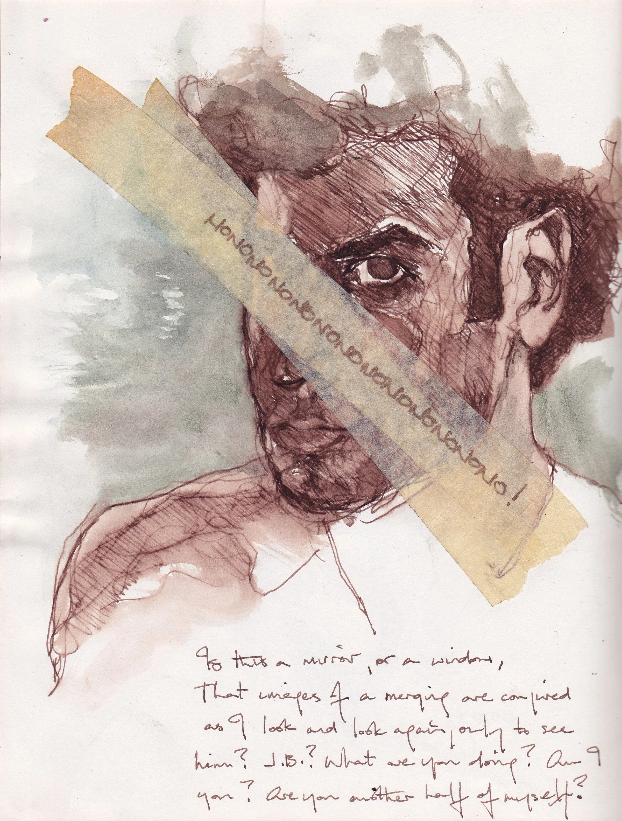 self with tape over face 2.jpg