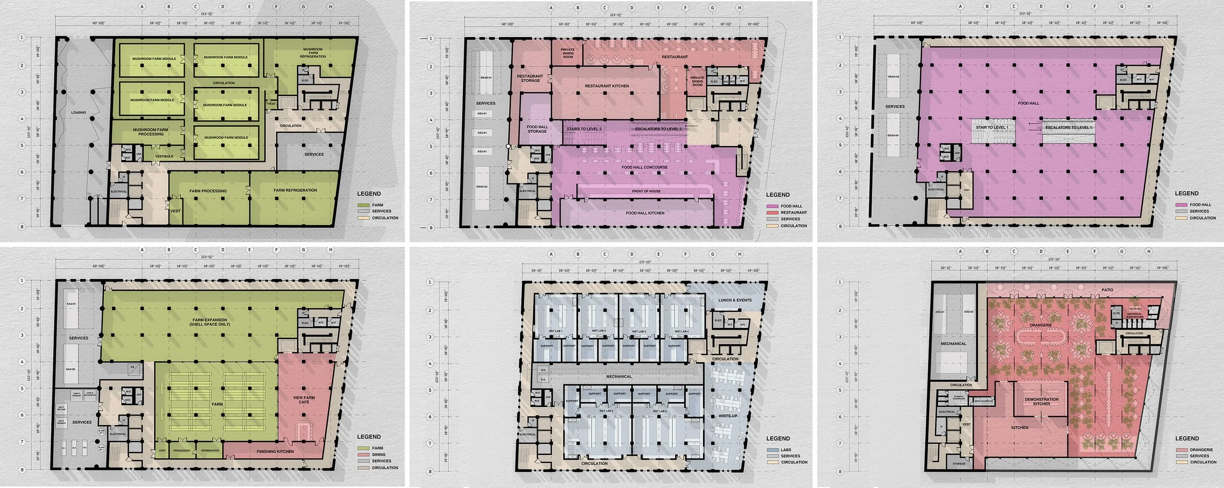 FLOOR PLANS-ALL-lowres.jpg