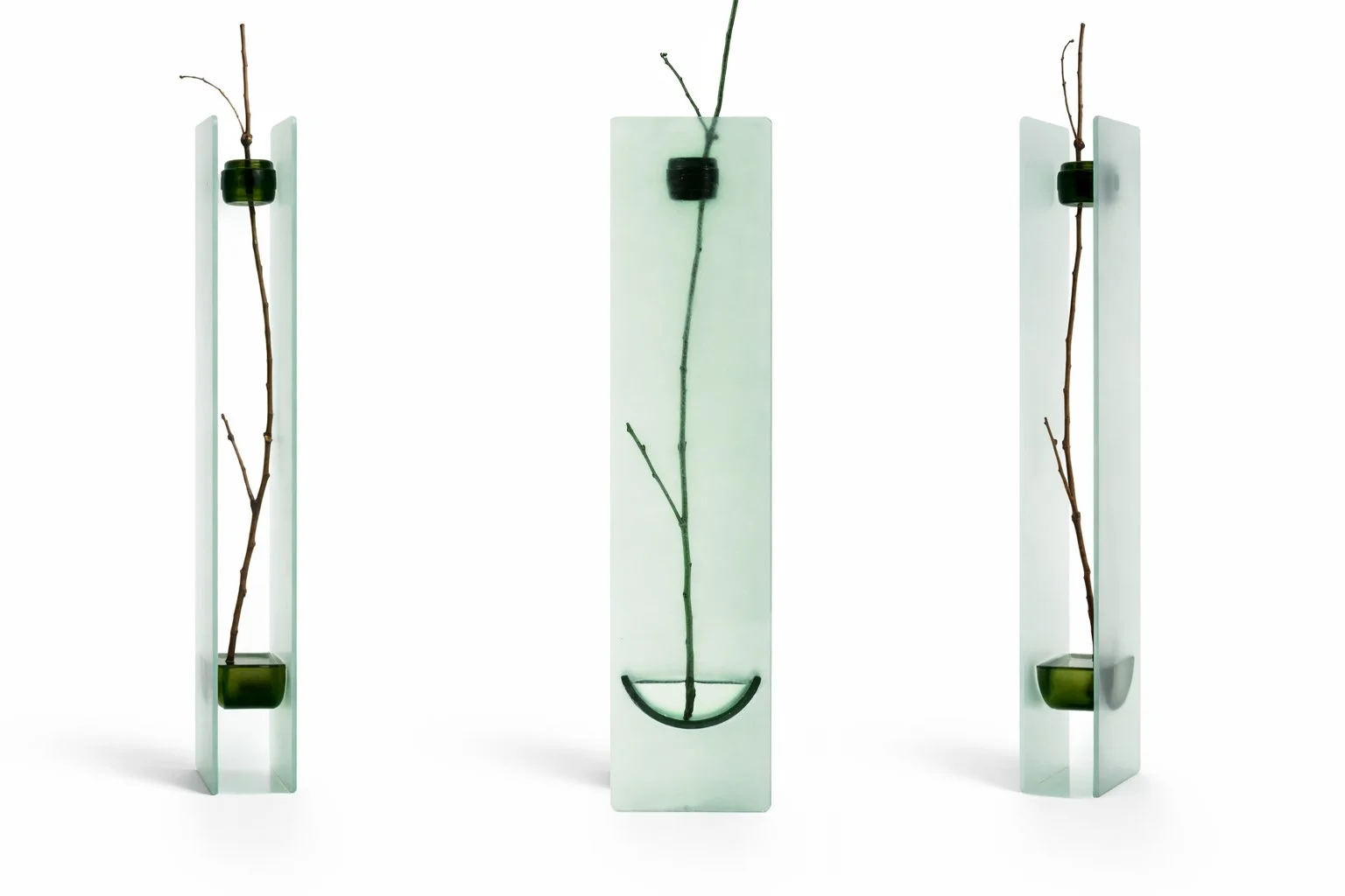 wine vase 11 3 views.jpg