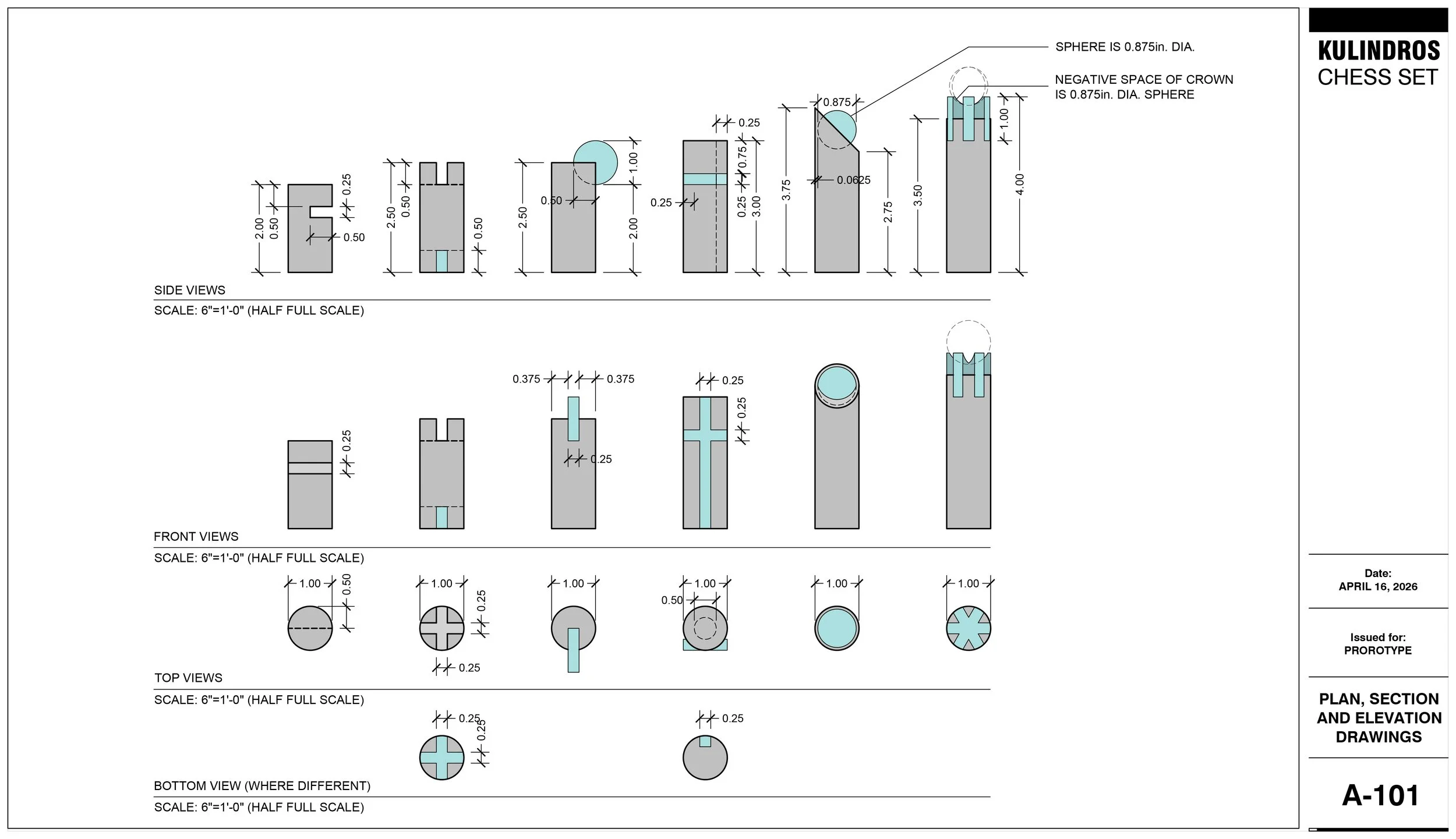 Kulindros-Chess Set Drawings.jpg