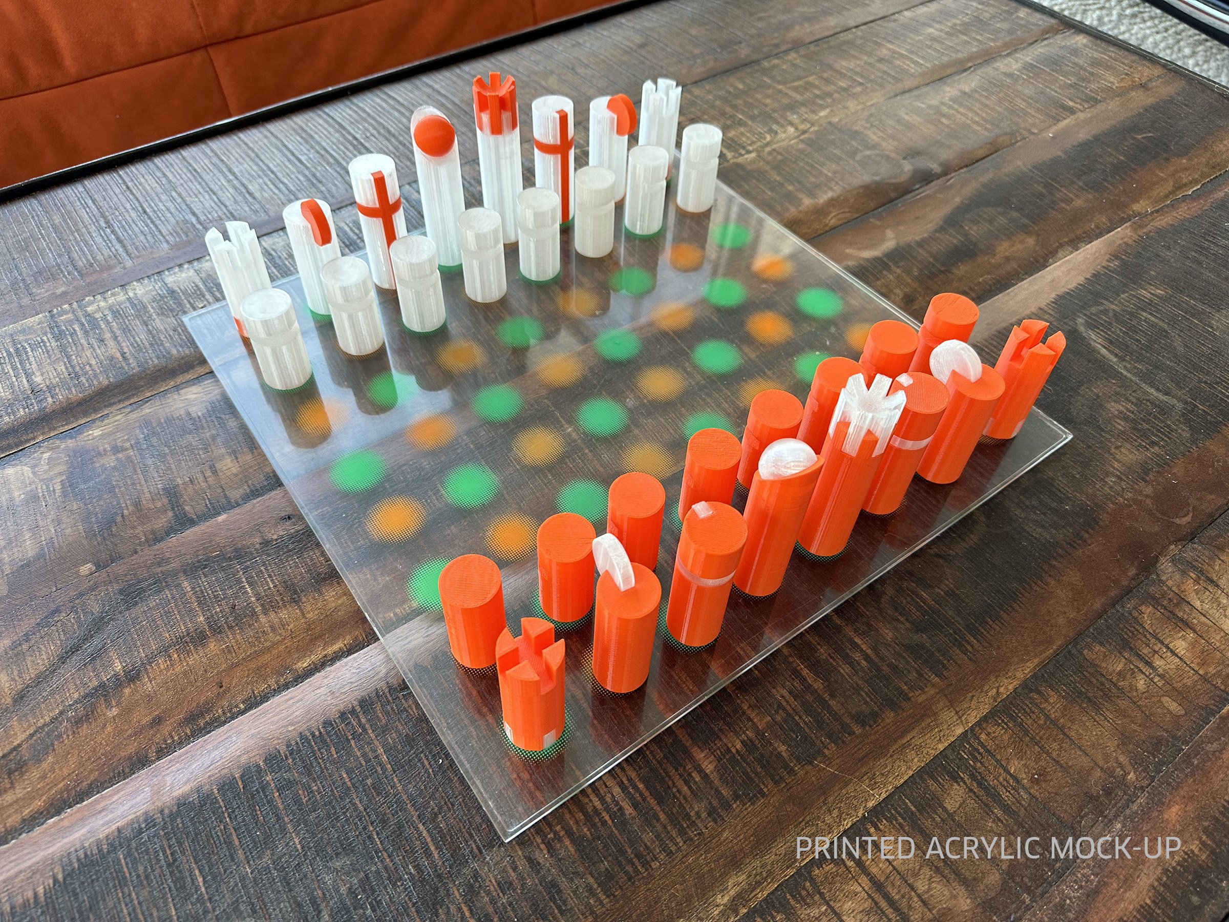 Kulindros1 mock-up2.jpg