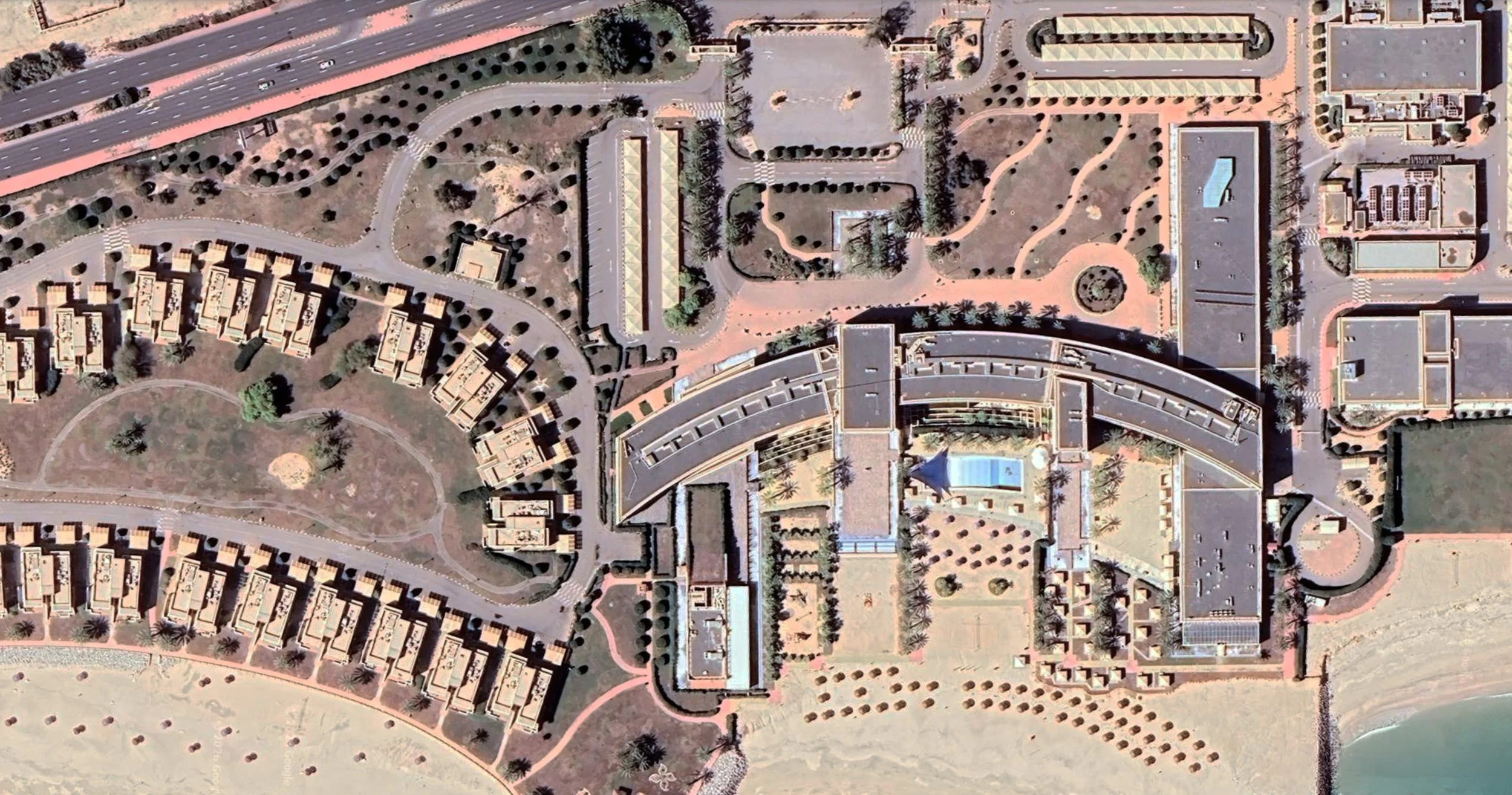 Mangaf Satellite view 2026.jpg