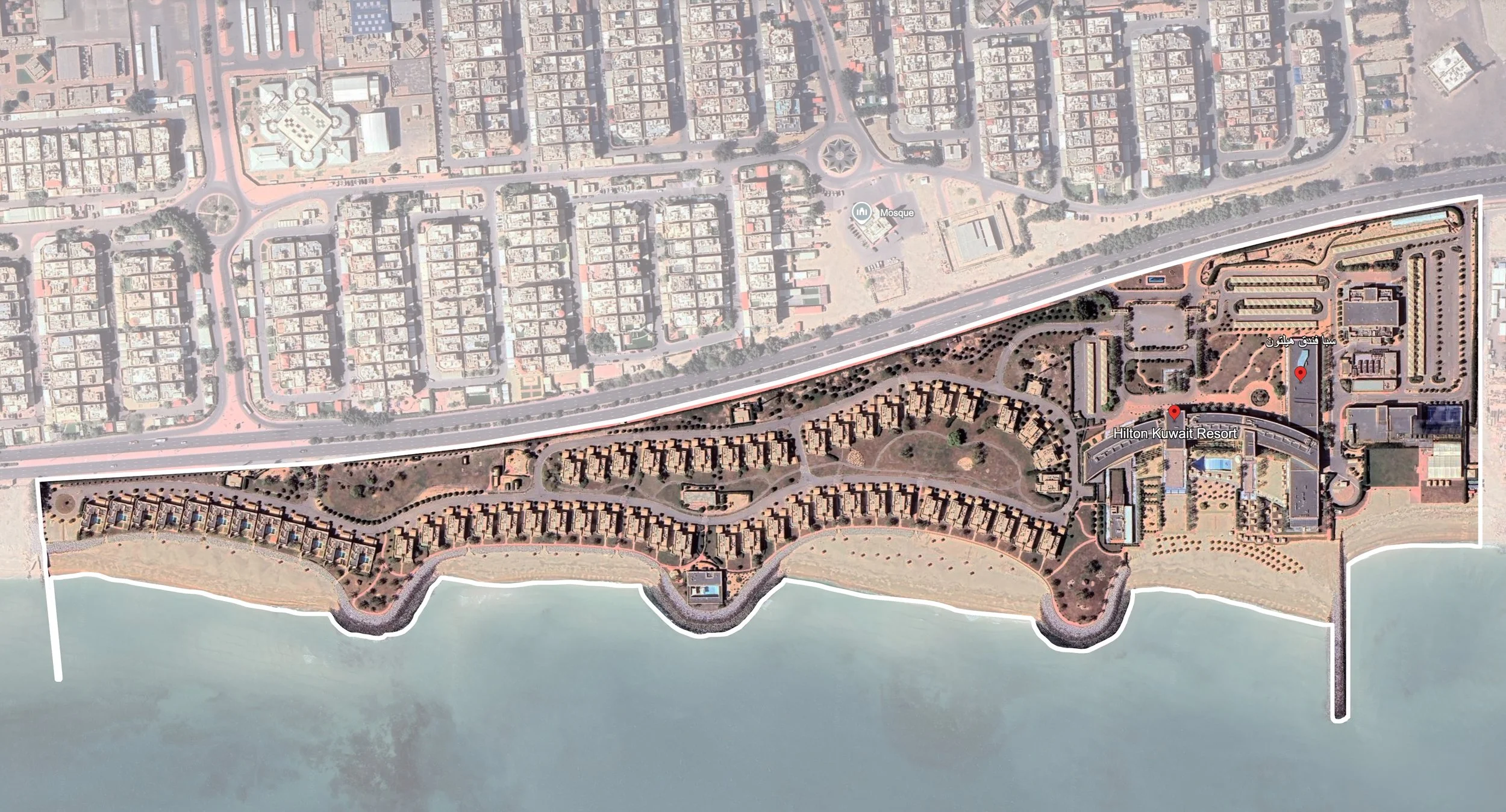 Mangaf Satellite Image FULL.jpg