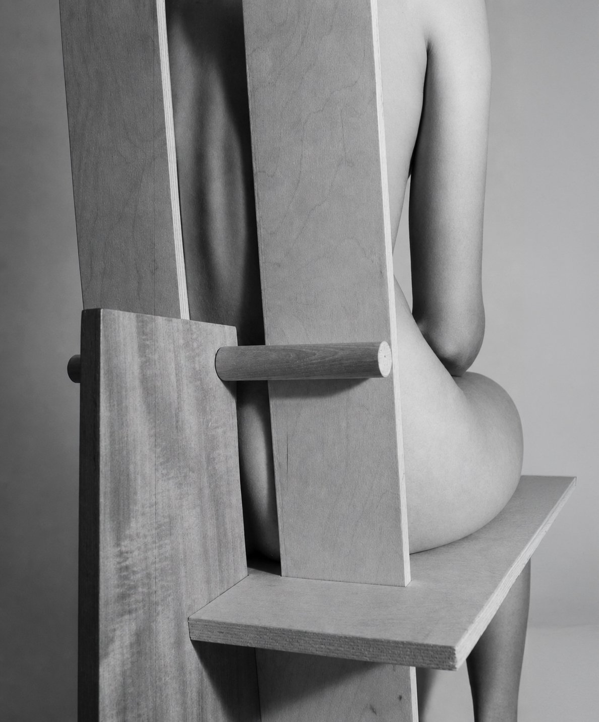 Descartes Chair5.jpg