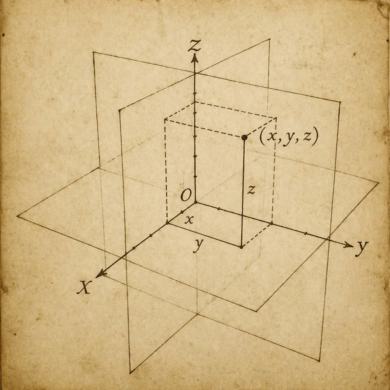 Cartesian Coordinates drawing.jpg