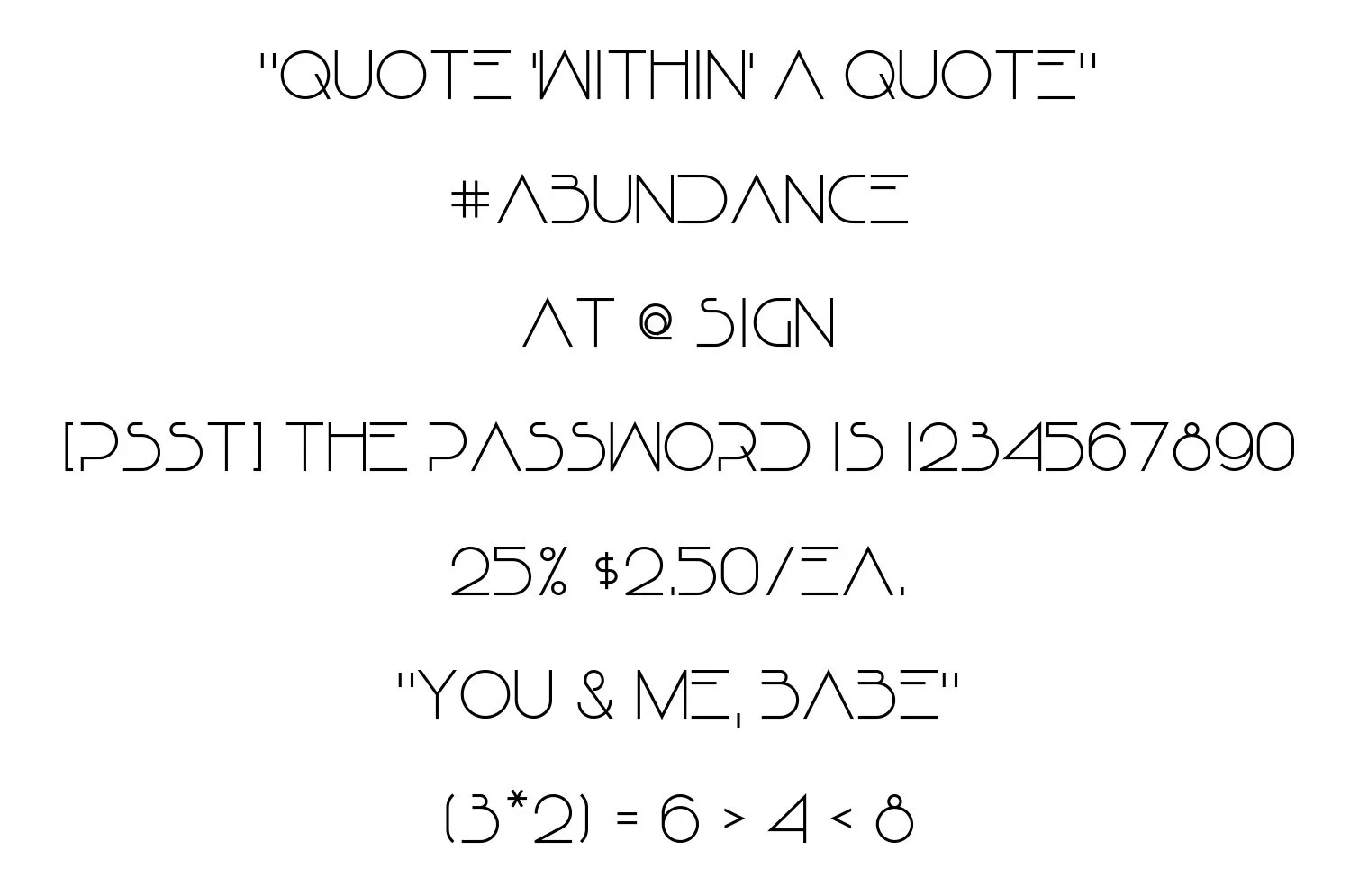 TEST words and signs-1.jpg