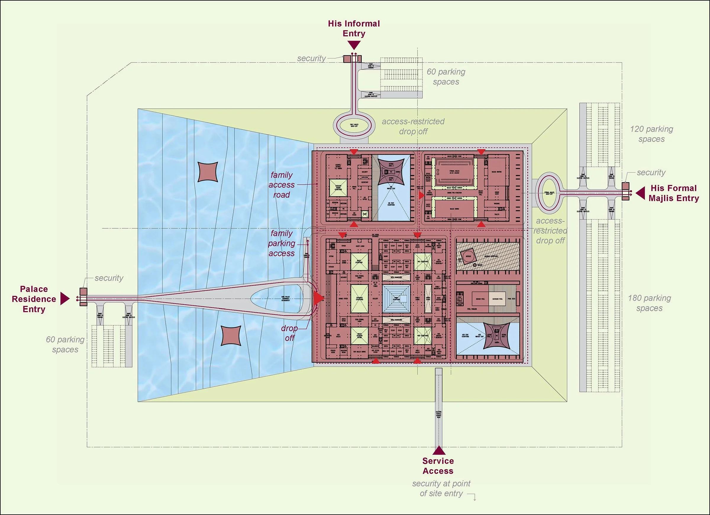 1a - Roof Plan-SM.jpg
