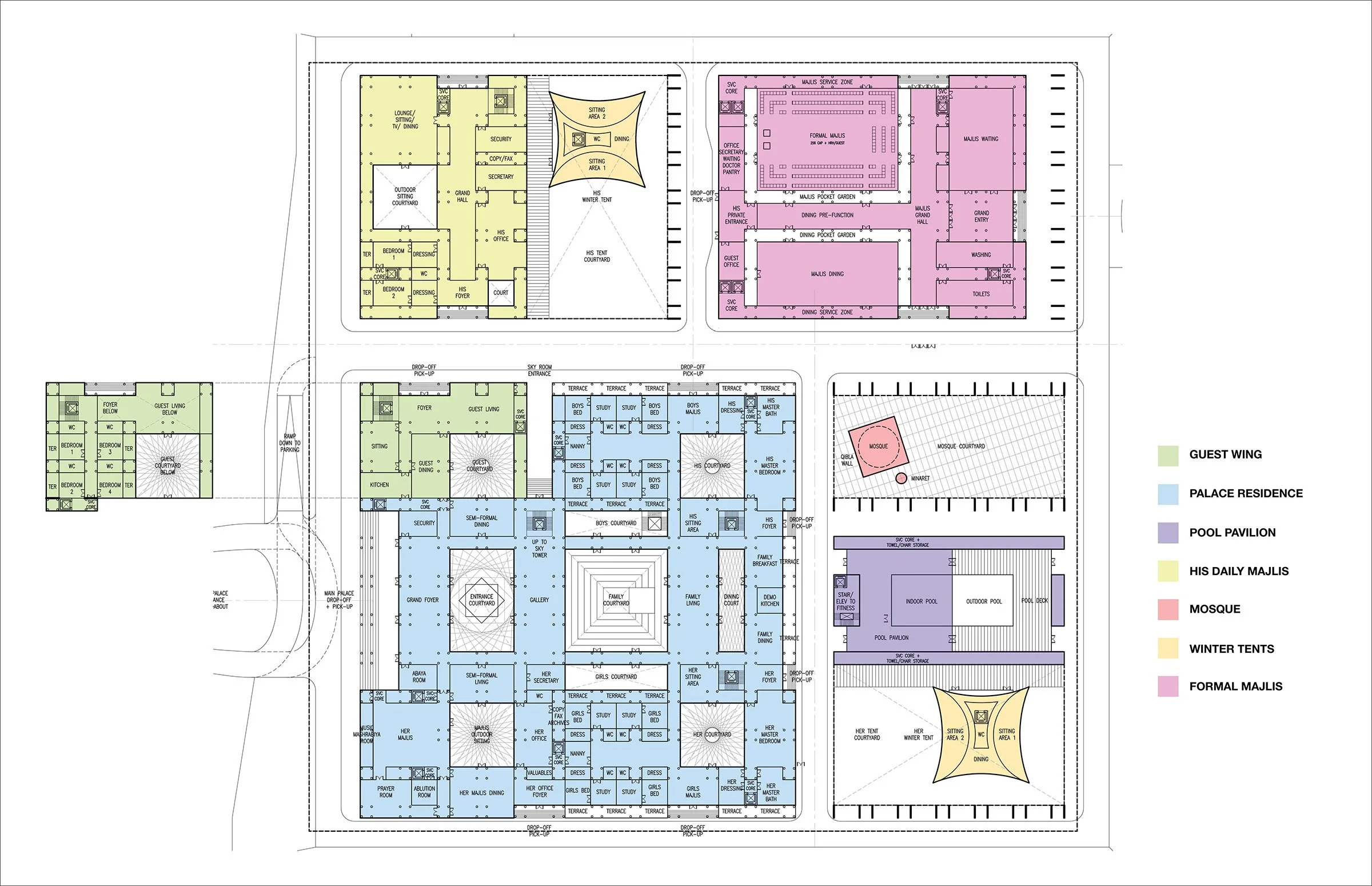 1b - Floor Plan-SM.jpg