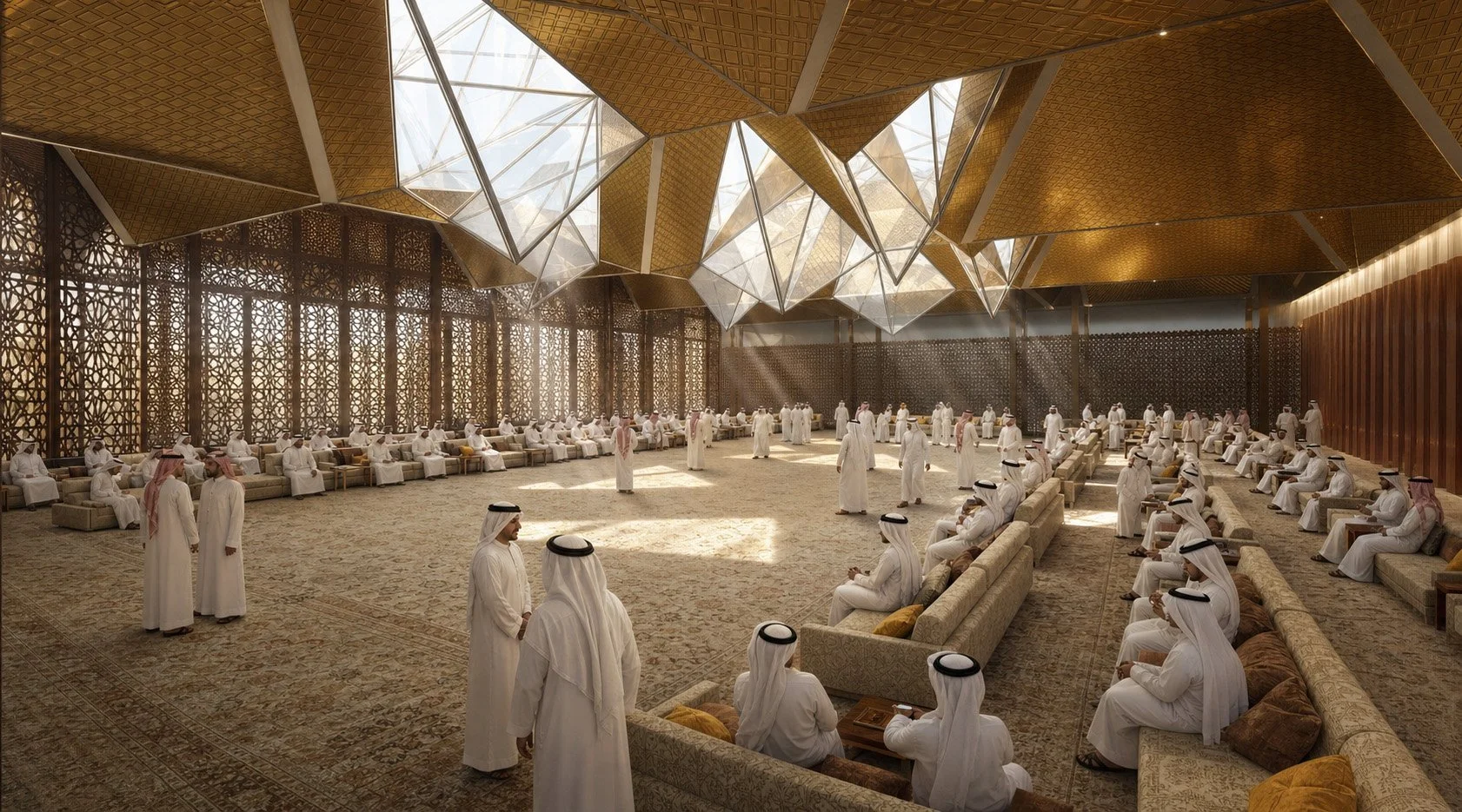 8 - His Majlis-SM.jpg
