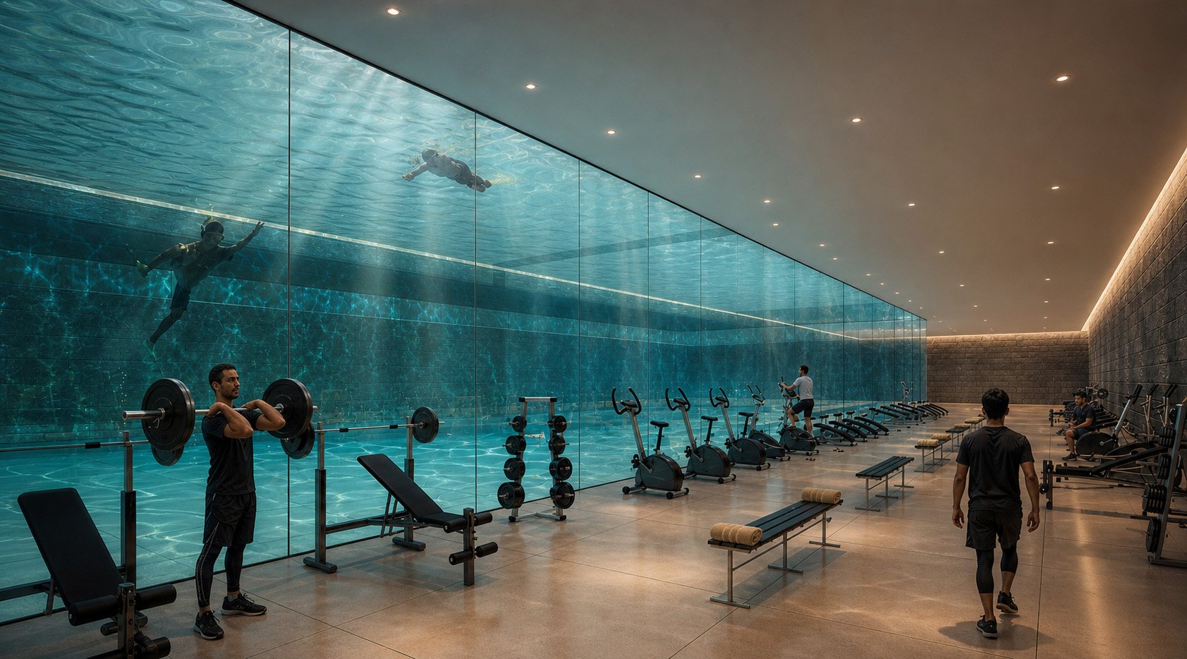 9 - Fitness-SM.jpg