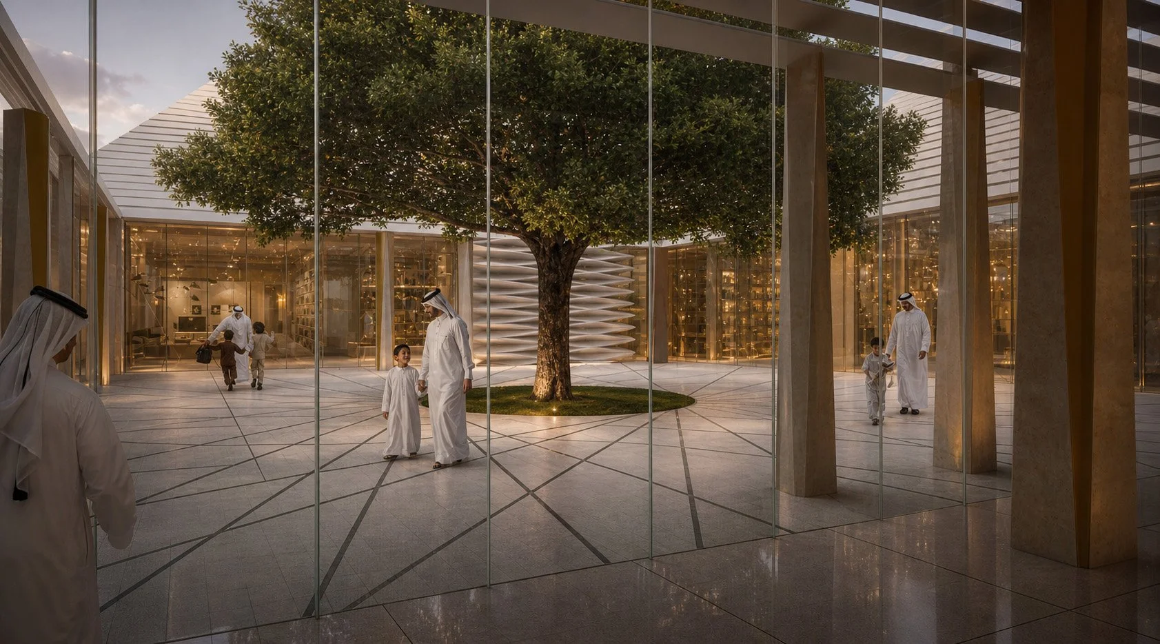 4 - Courtyard-SM.jpg
