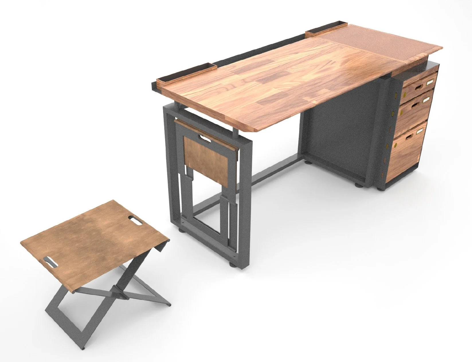 NH Desk1.jpg