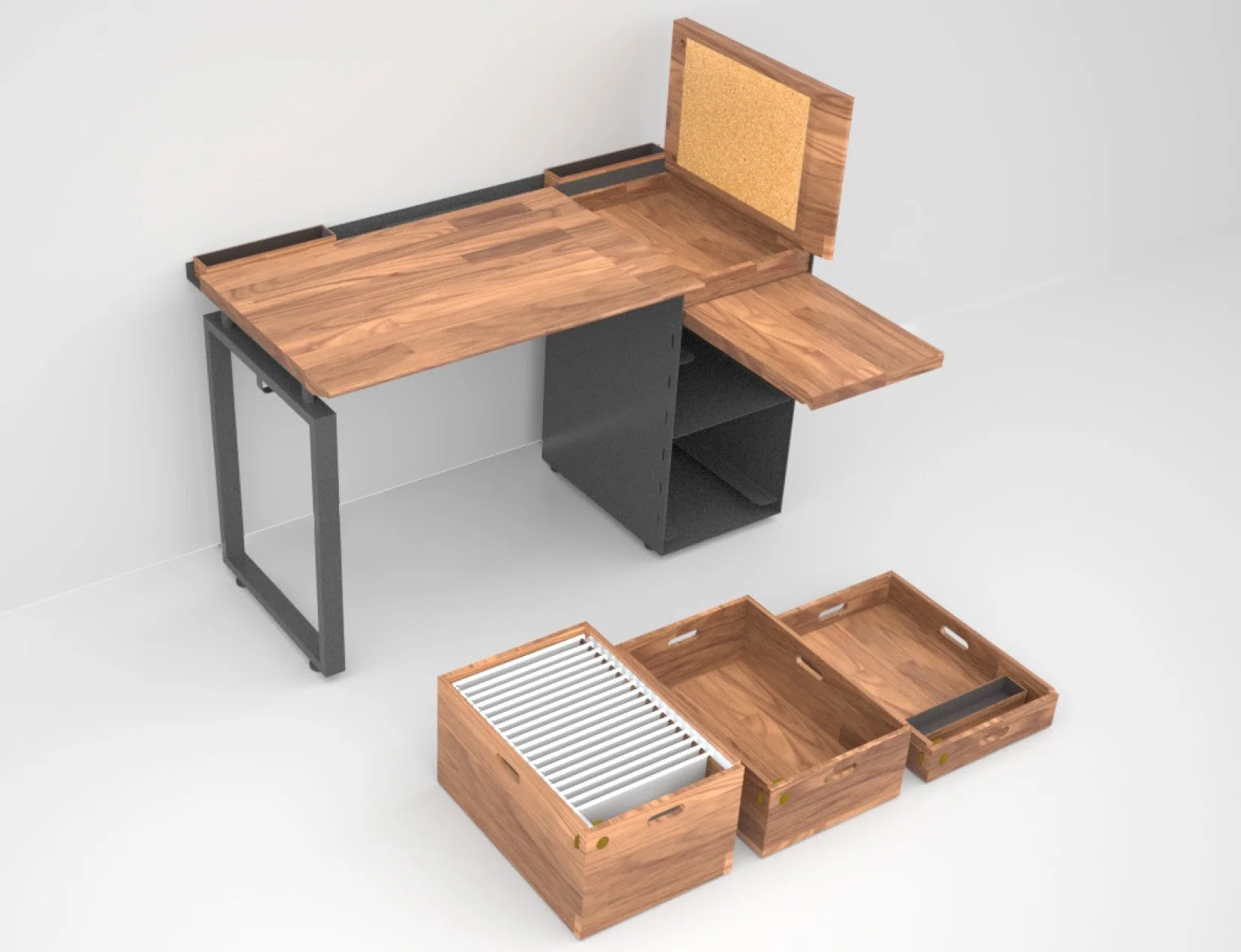 NH Desk5.jpg