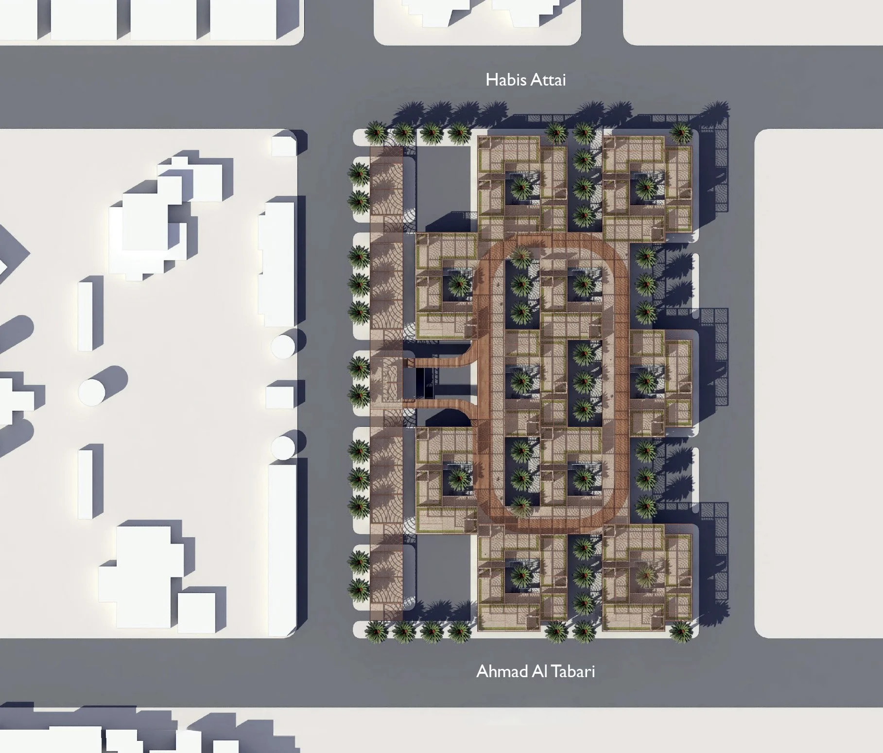 151029_Al_Naim_Housing 3.jpg
