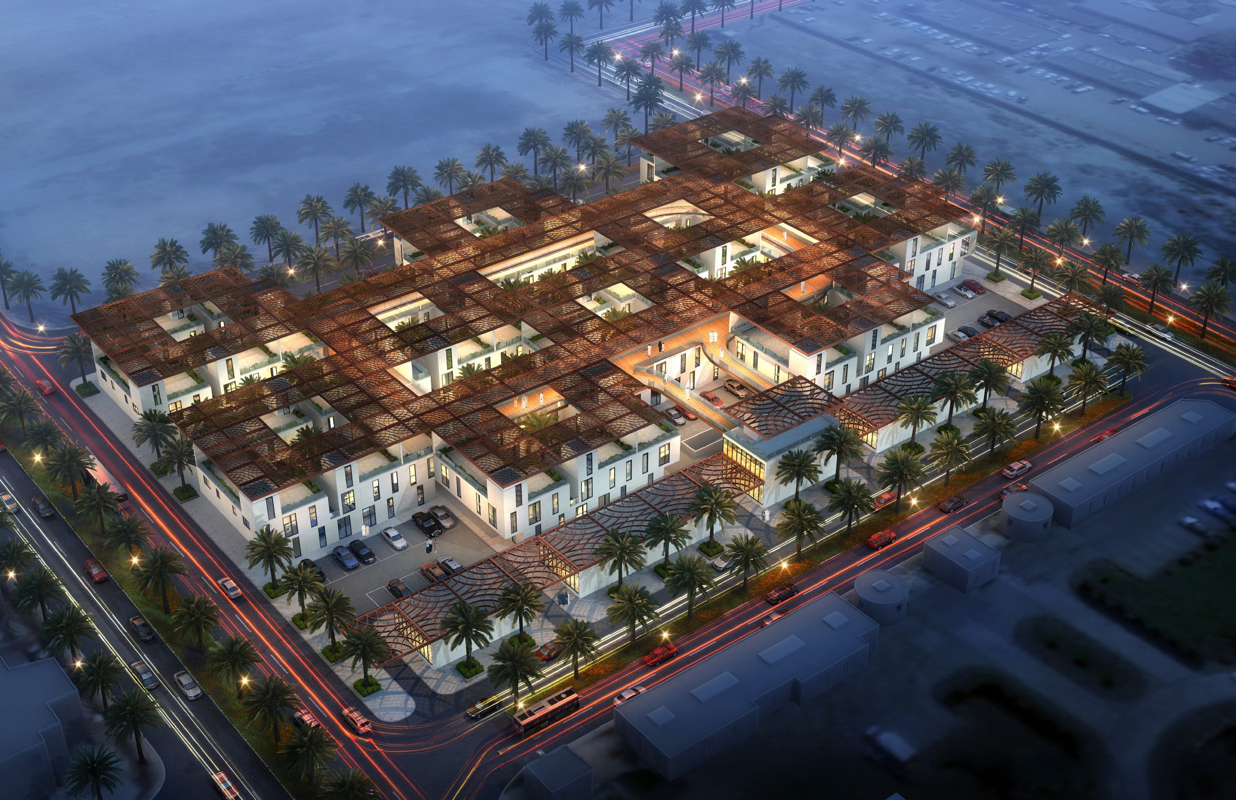 151029_Al_Naim_Housing 12.jpg