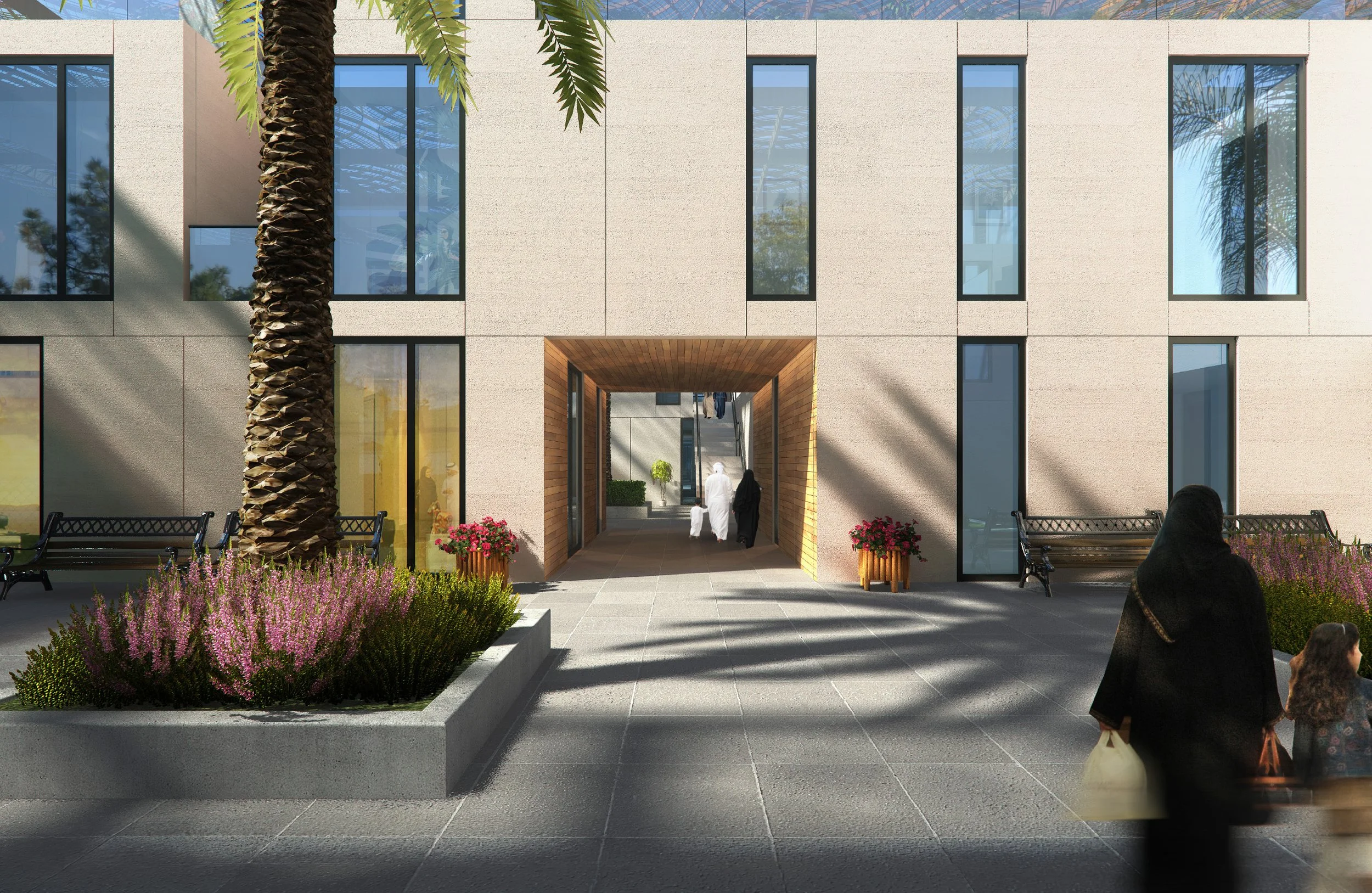151029_Al_Naim_Housing 15.jpg