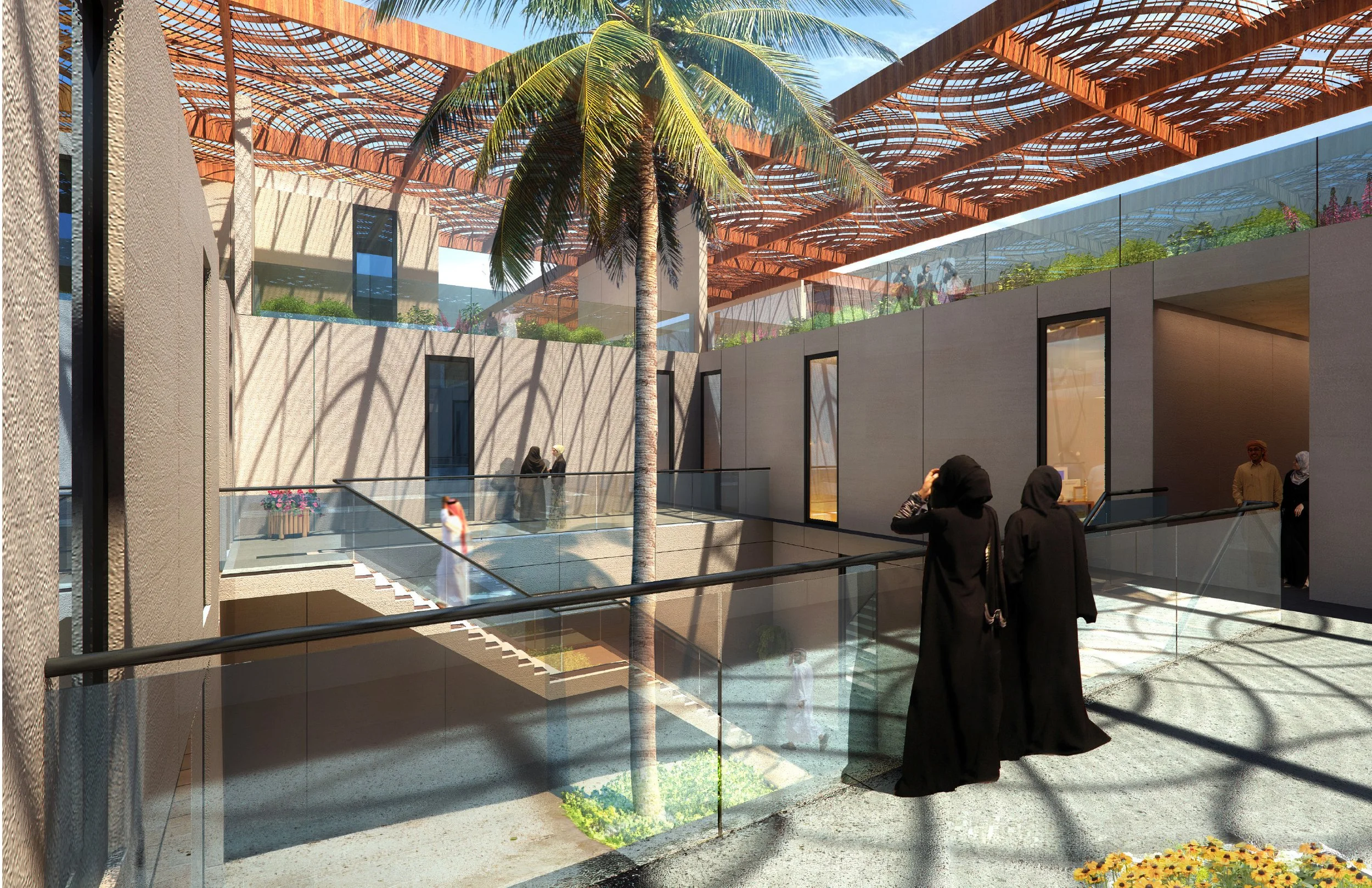 151029_Al_Naim_Housing 16.jpg