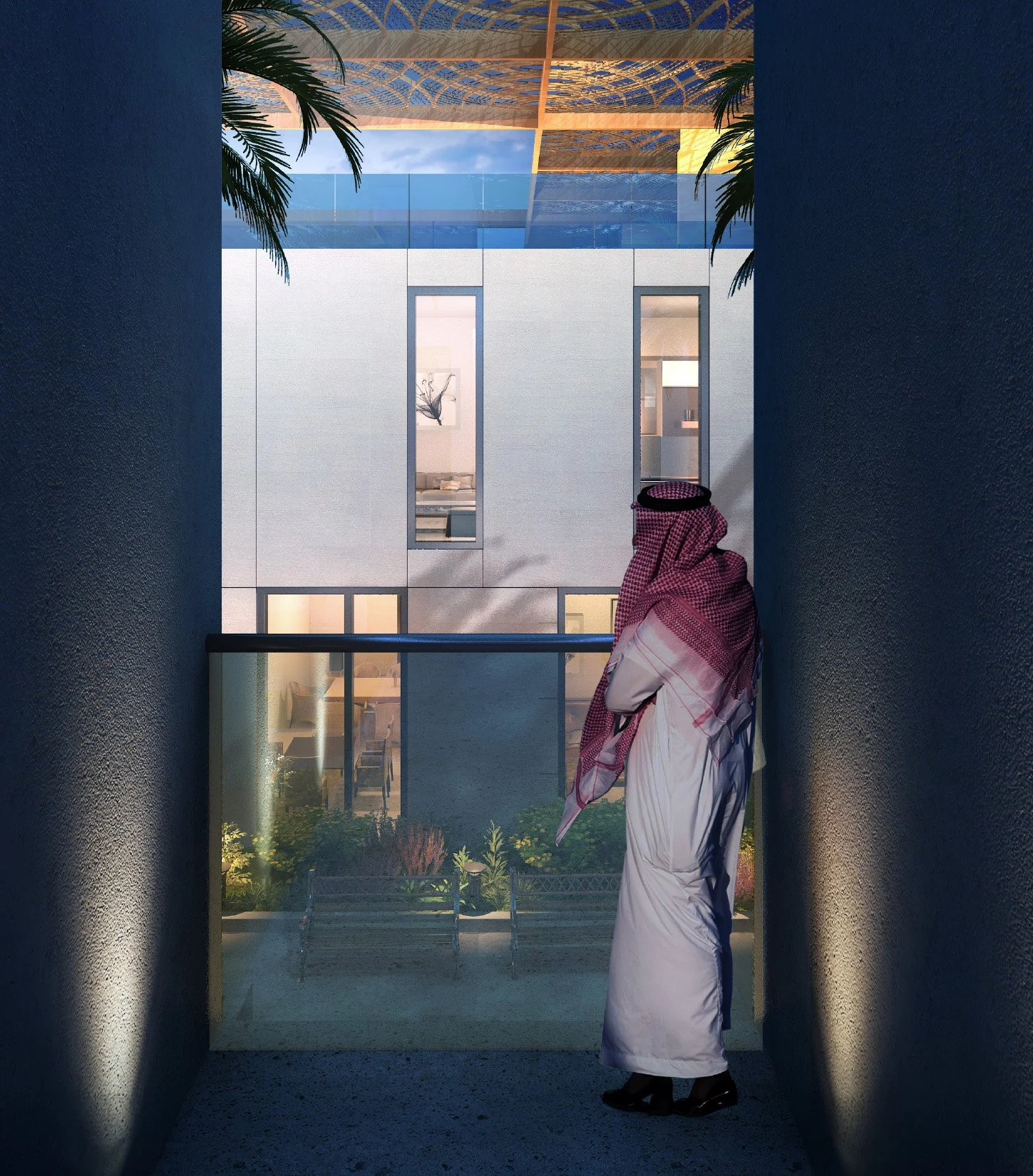 151029_Al_Naim_Housing 17.jpg