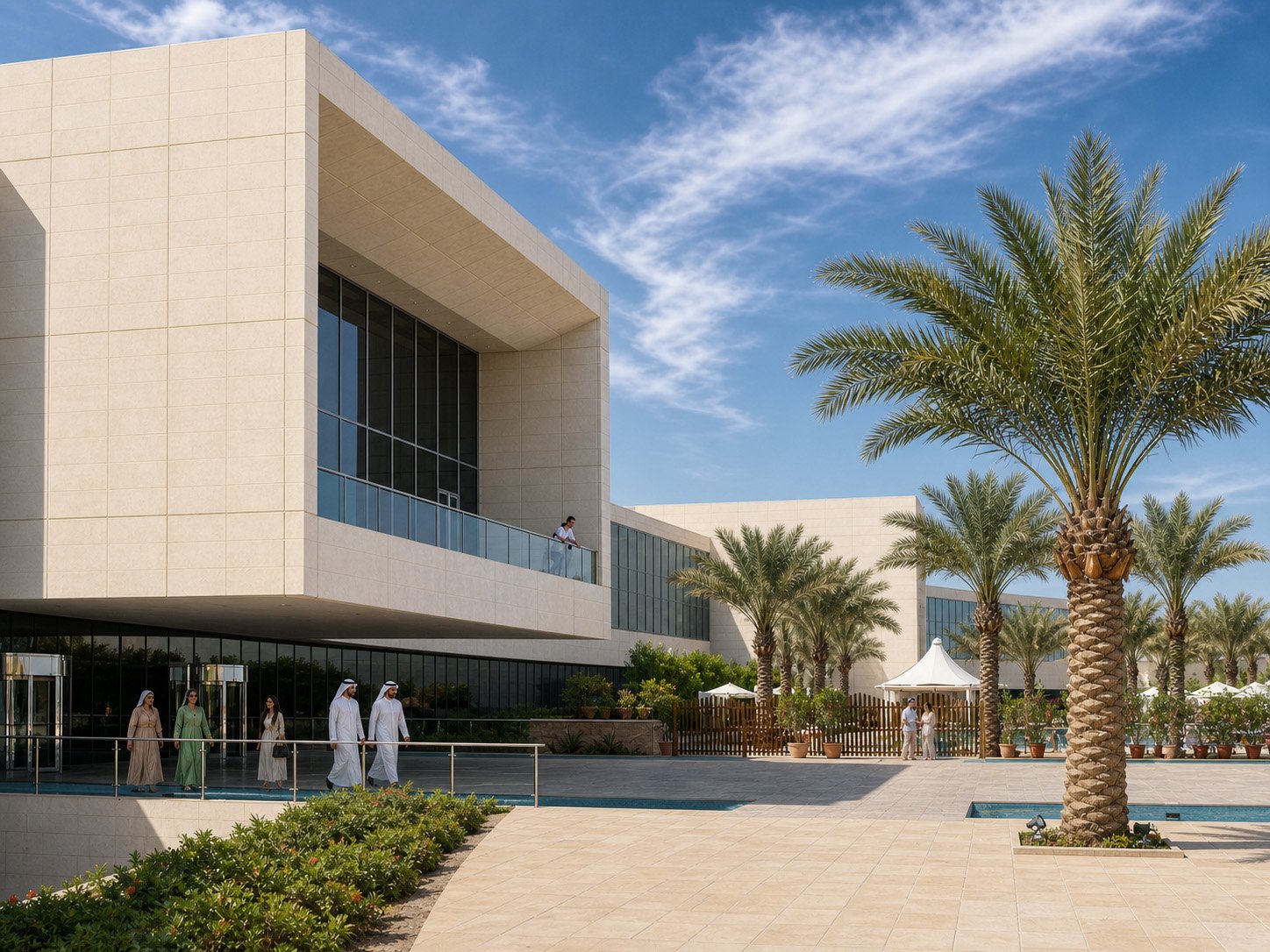 Mangaf0.jpg