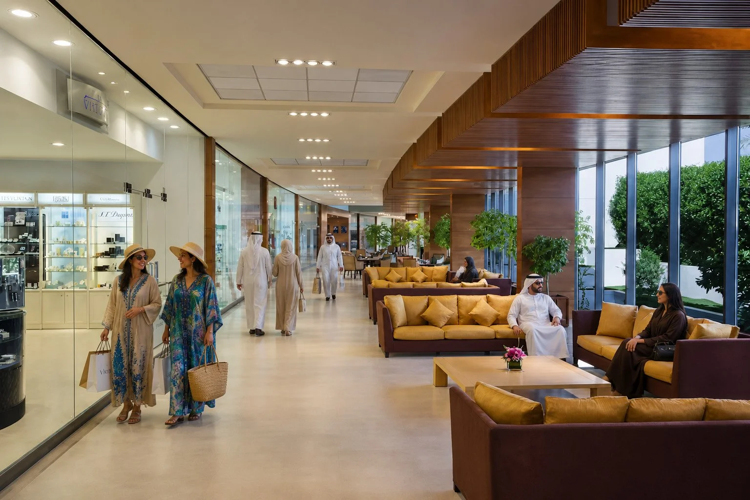 Mangaf2.jpg