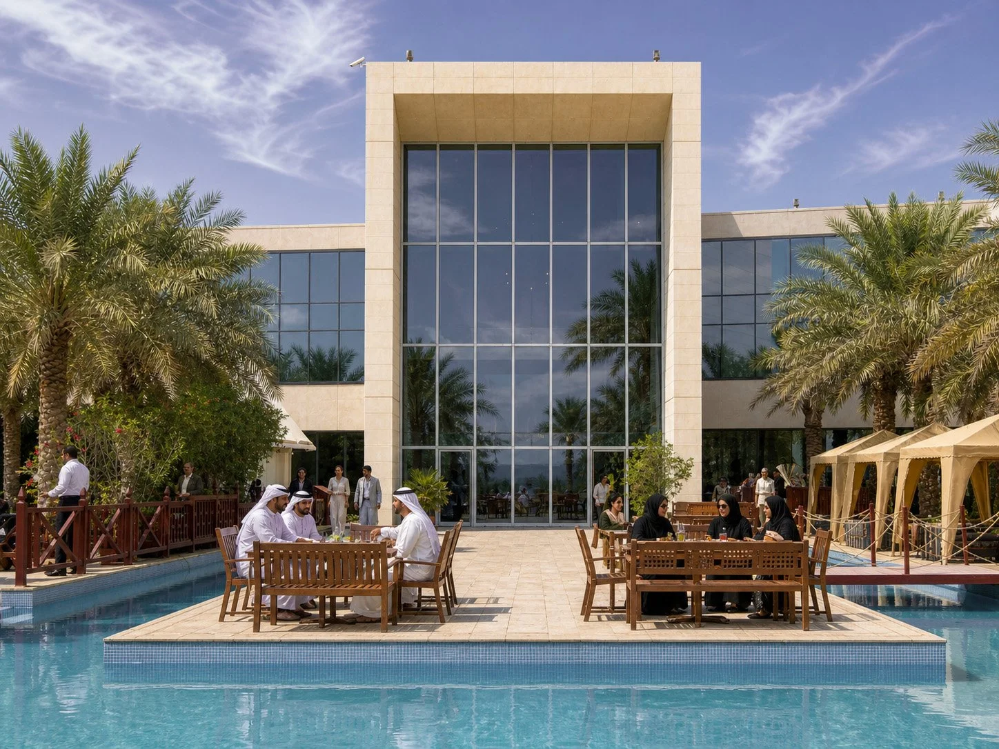 Mangaf4.jpg