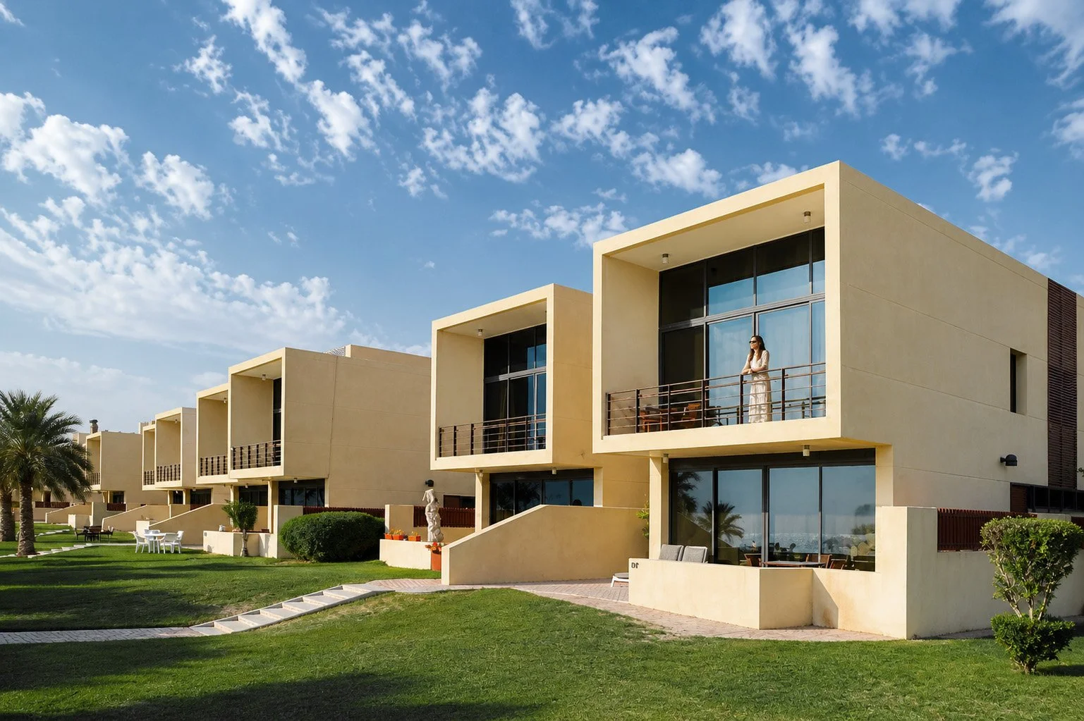 Mangaf7.jpg
