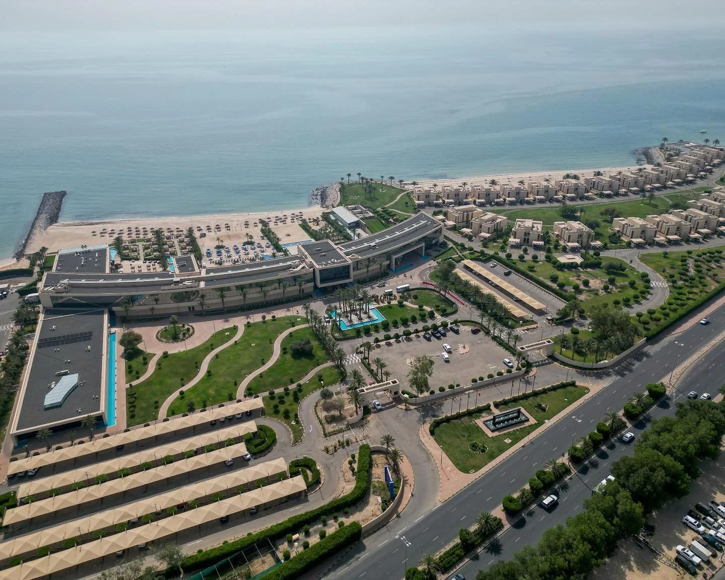 Mangaf10.jpg